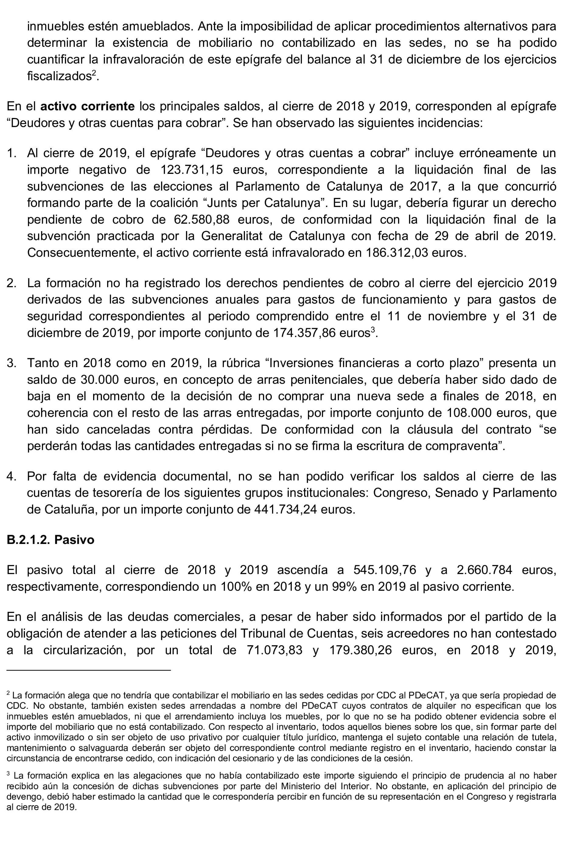Imagen: /datos/imagenes/disp/2024/308/26886_15143524_399.png
