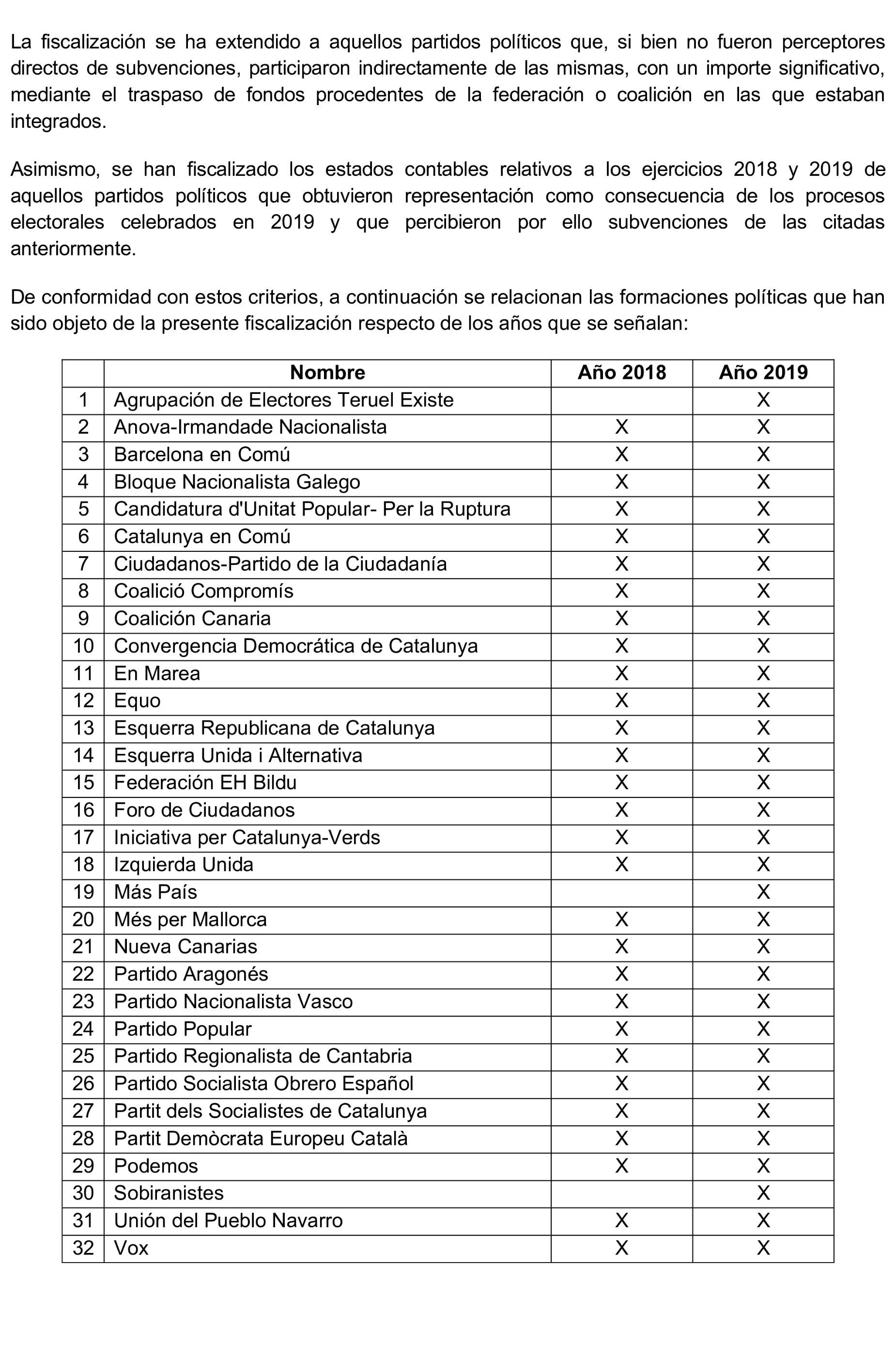 Imagen: /datos/imagenes/disp/2024/308/26886_15143524_4.png