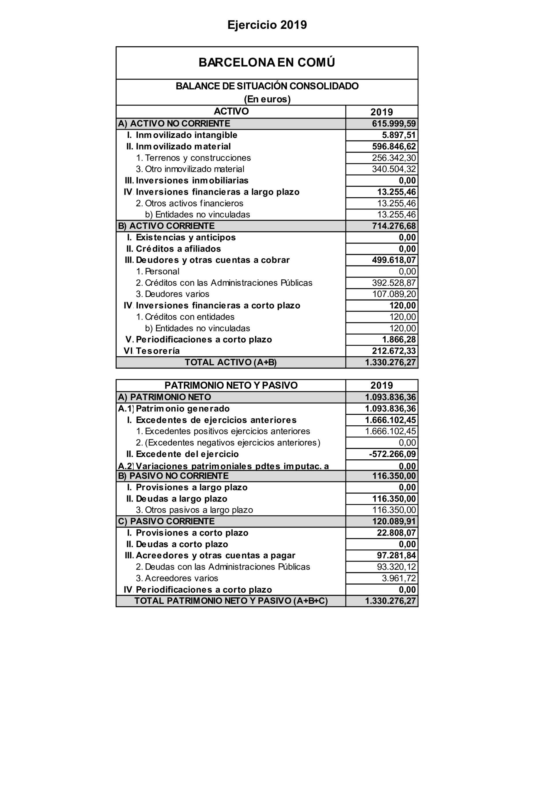 Imagen: /datos/imagenes/disp/2024/308/26886_15143524_40.png