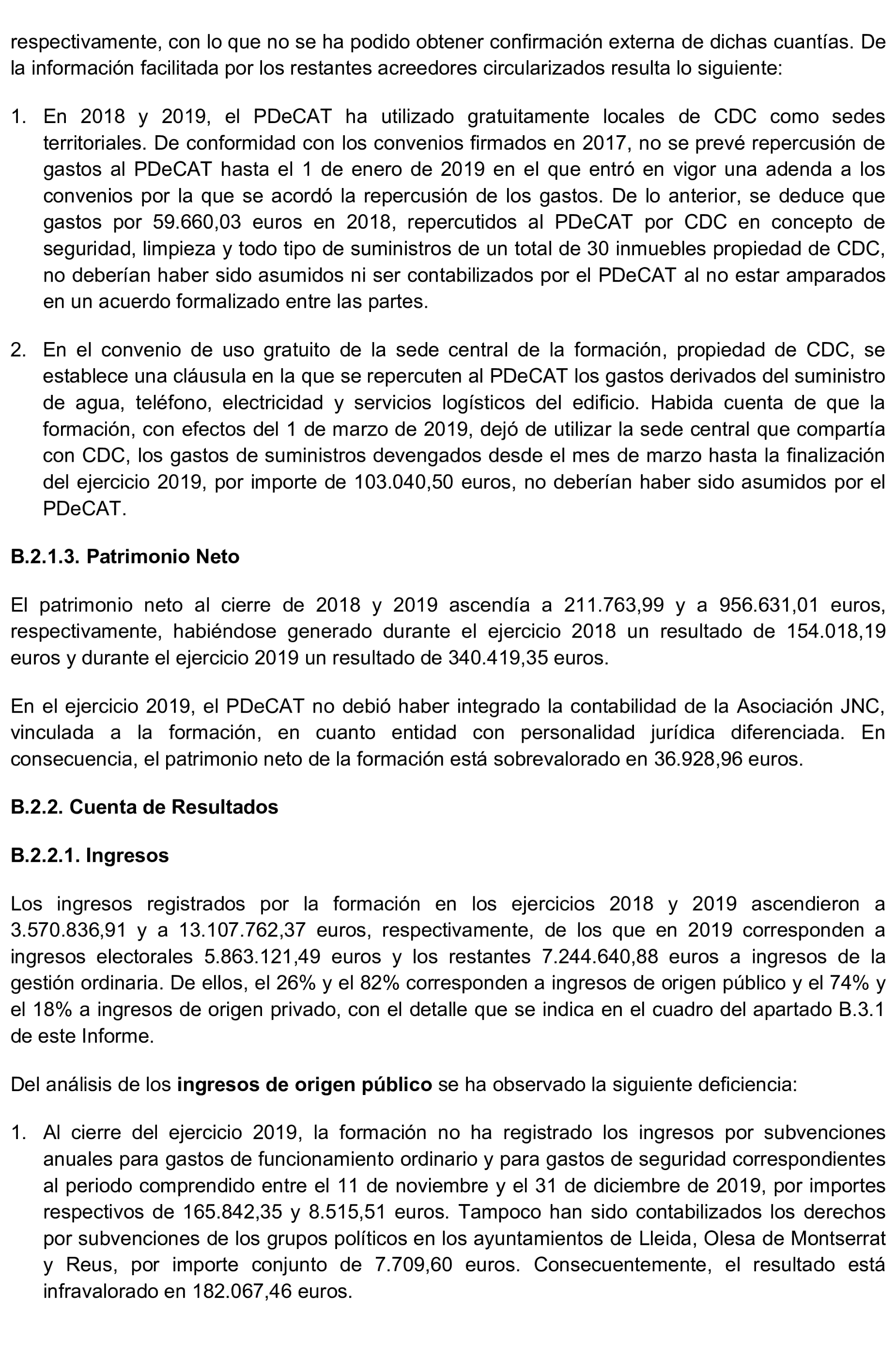 Imagen: /datos/imagenes/disp/2024/308/26886_15143524_400.png