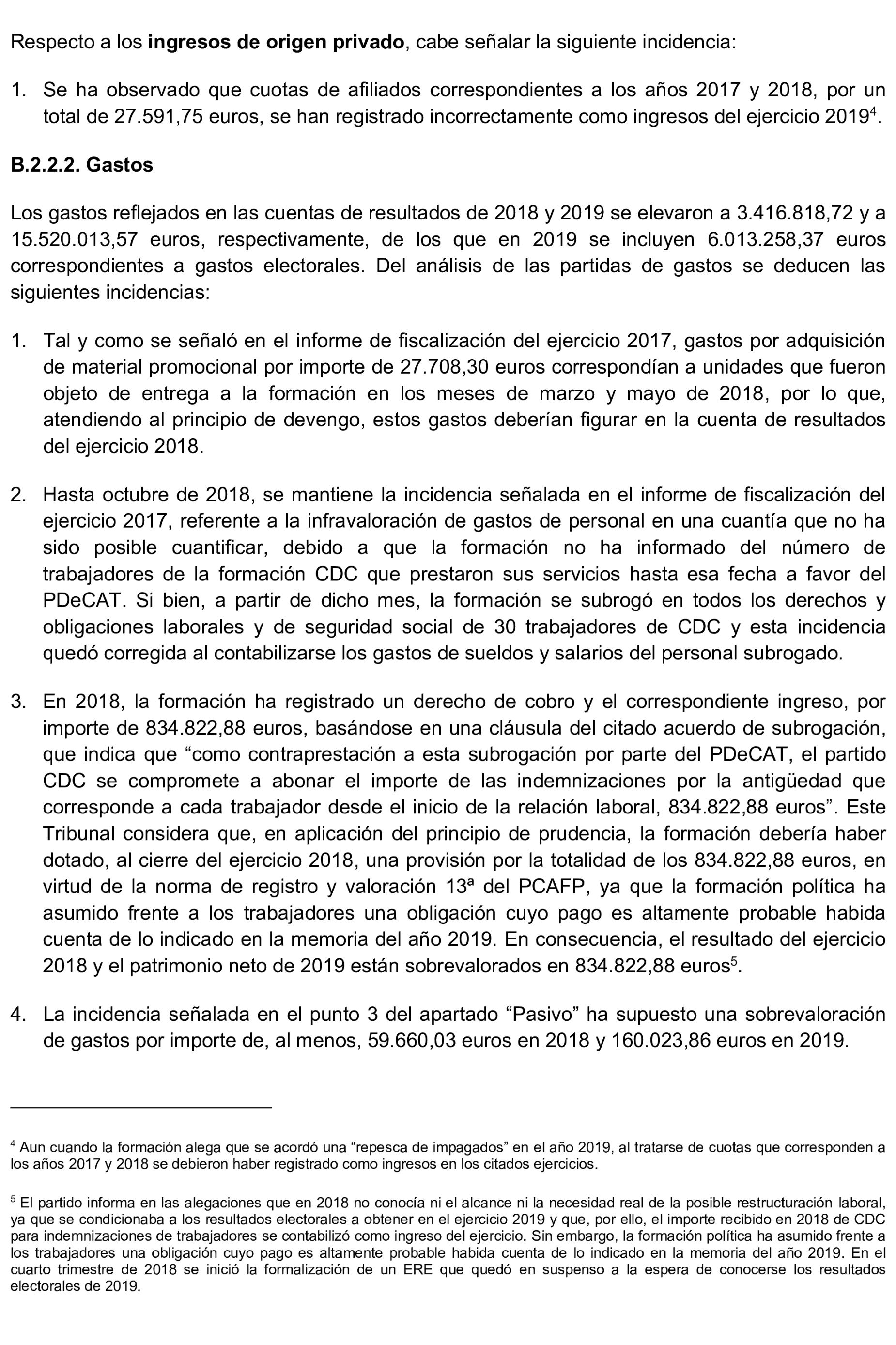 Imagen: /datos/imagenes/disp/2024/308/26886_15143524_401.png