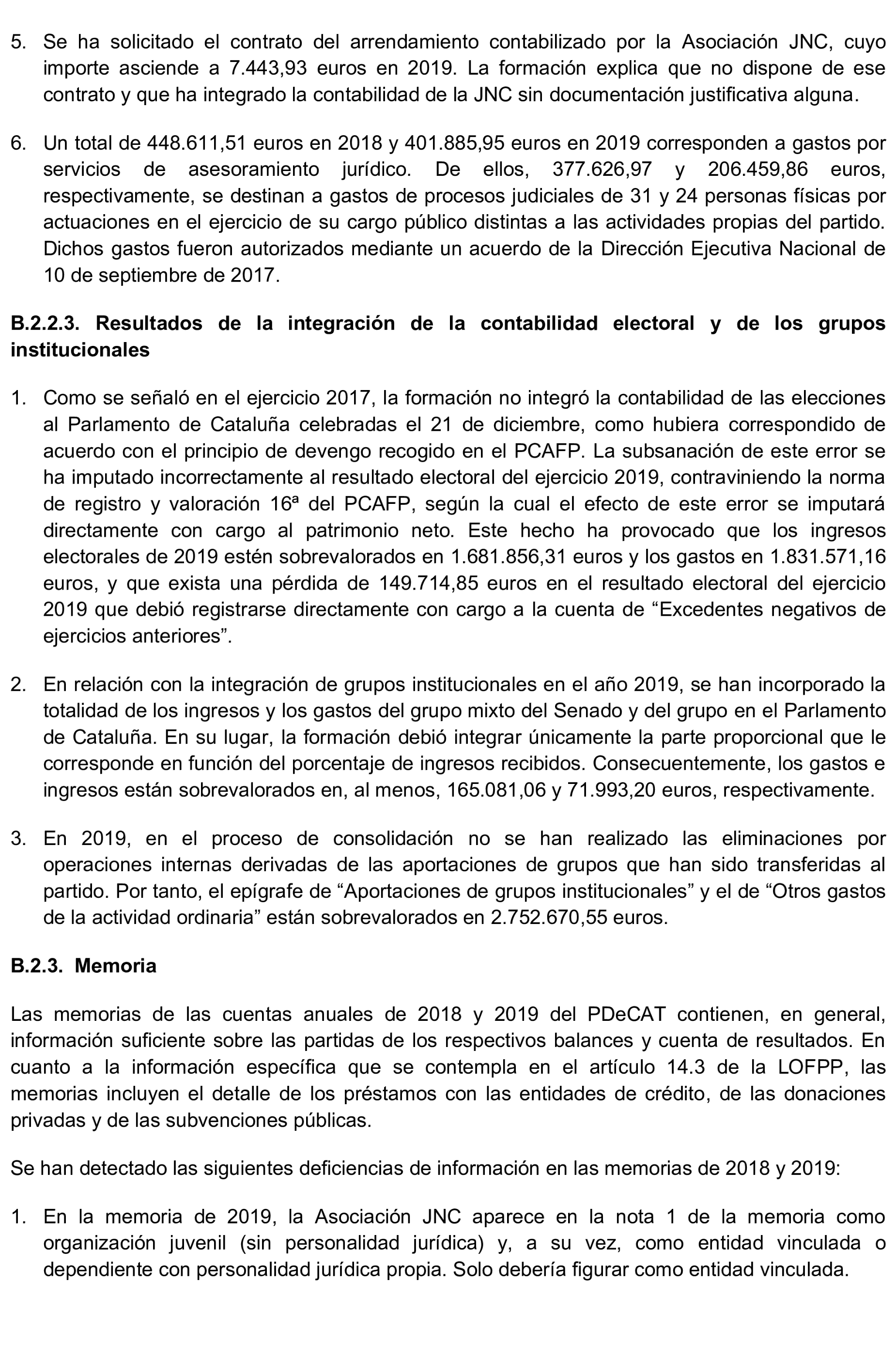 Imagen: /datos/imagenes/disp/2024/308/26886_15143524_402.png