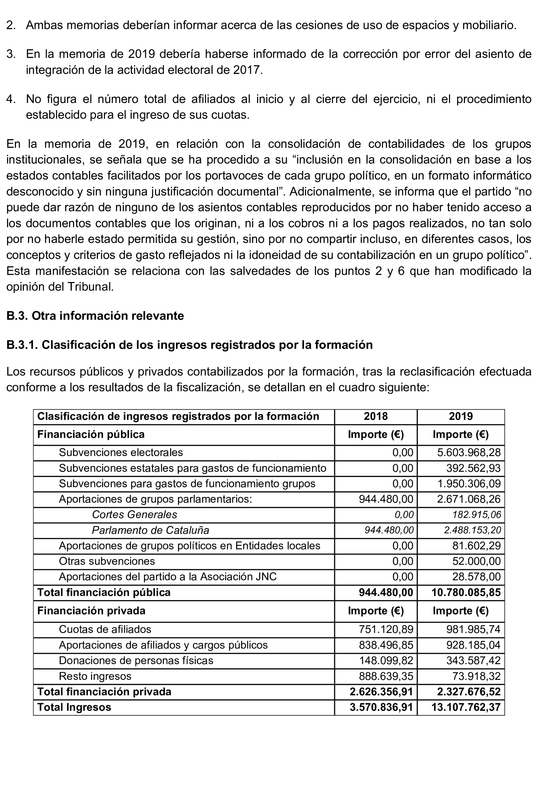 Imagen: /datos/imagenes/disp/2024/308/26886_15143524_403.png