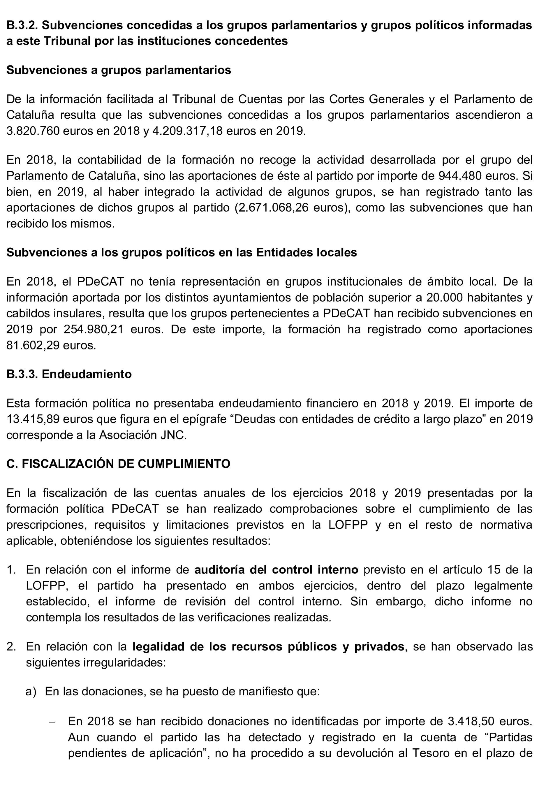 Imagen: /datos/imagenes/disp/2024/308/26886_15143524_404.png