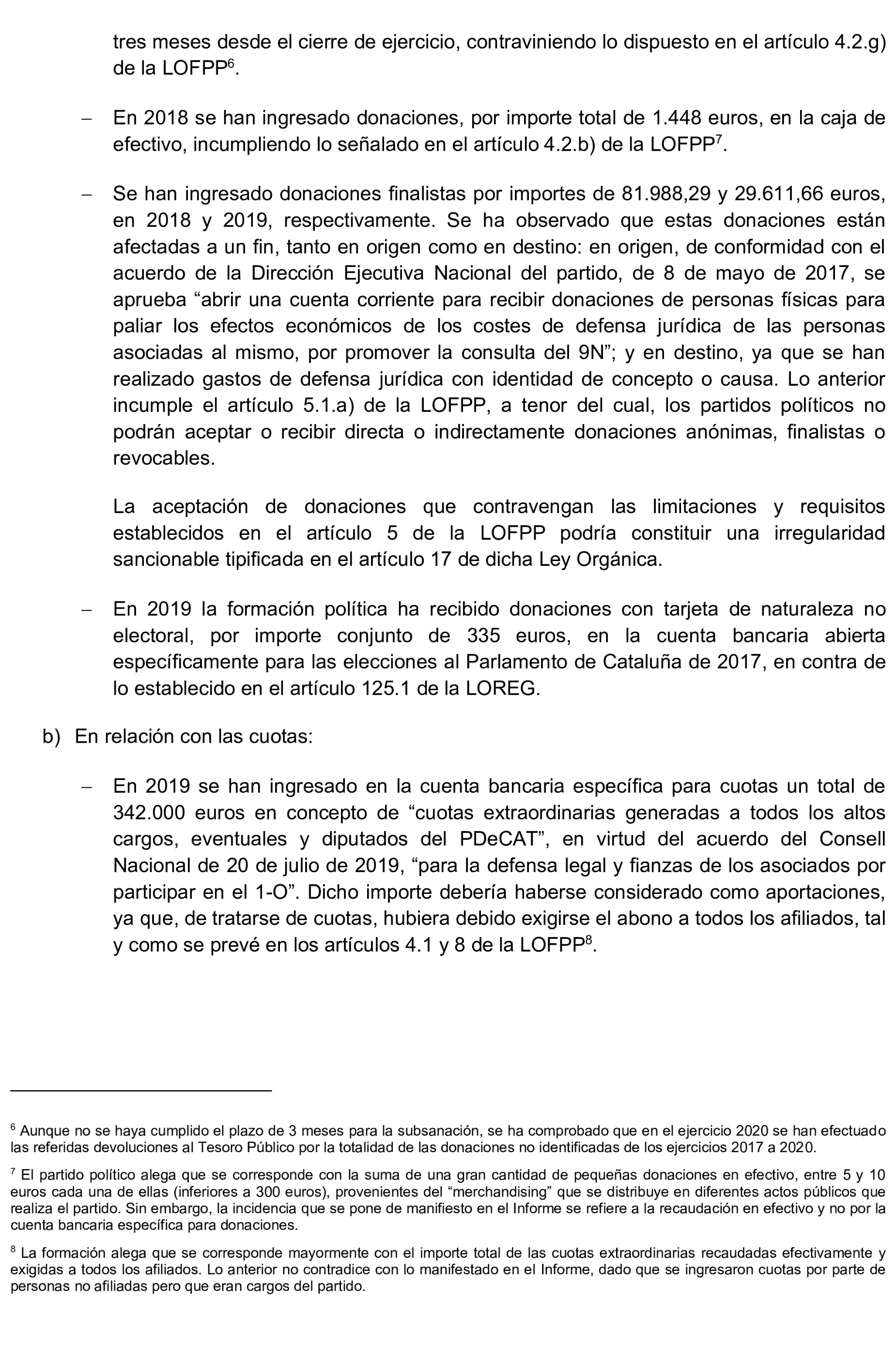 Imagen: /datos/imagenes/disp/2024/308/26886_15143524_405.png
