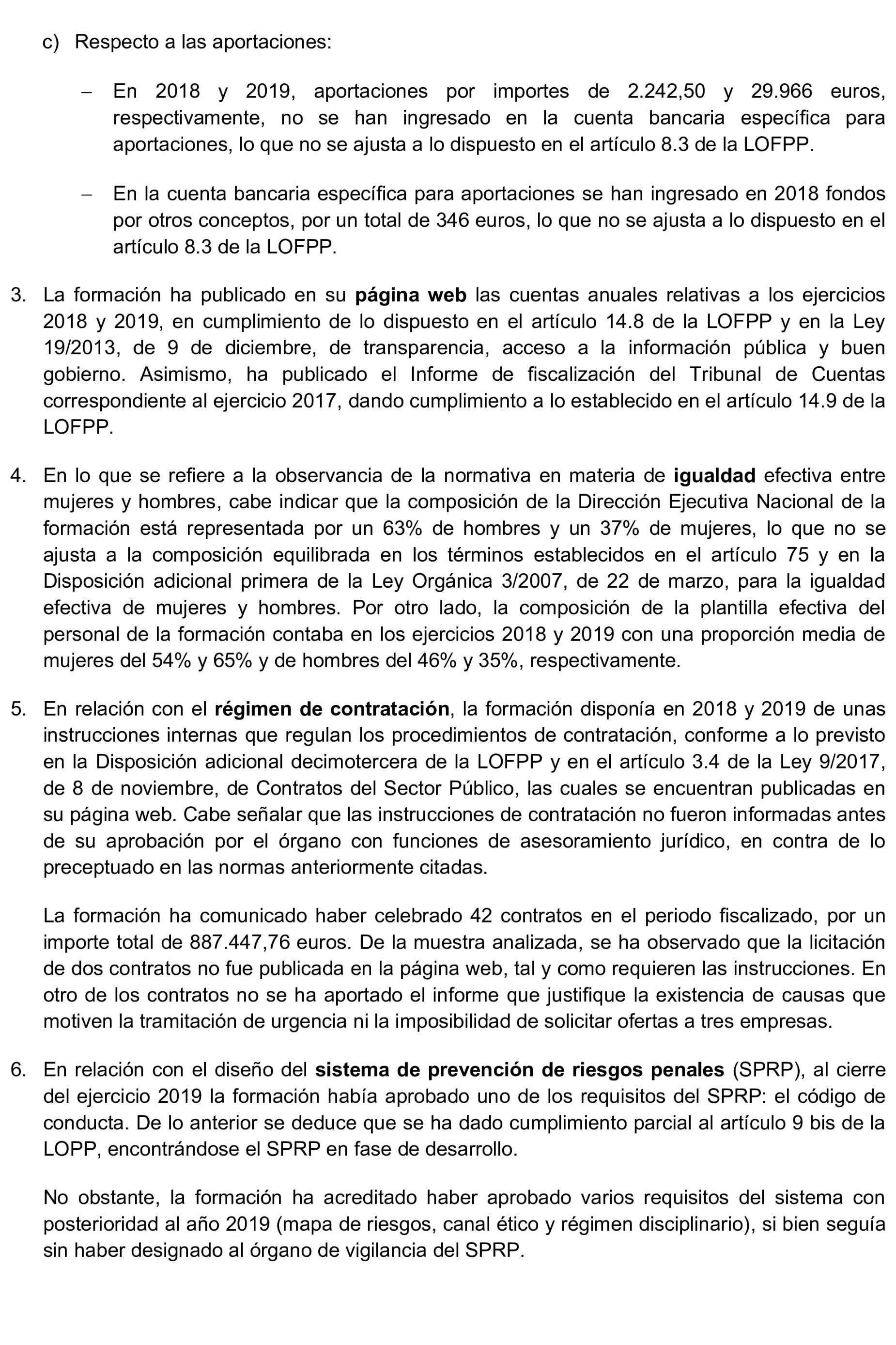 Imagen: /datos/imagenes/disp/2024/308/26886_15143524_406.png