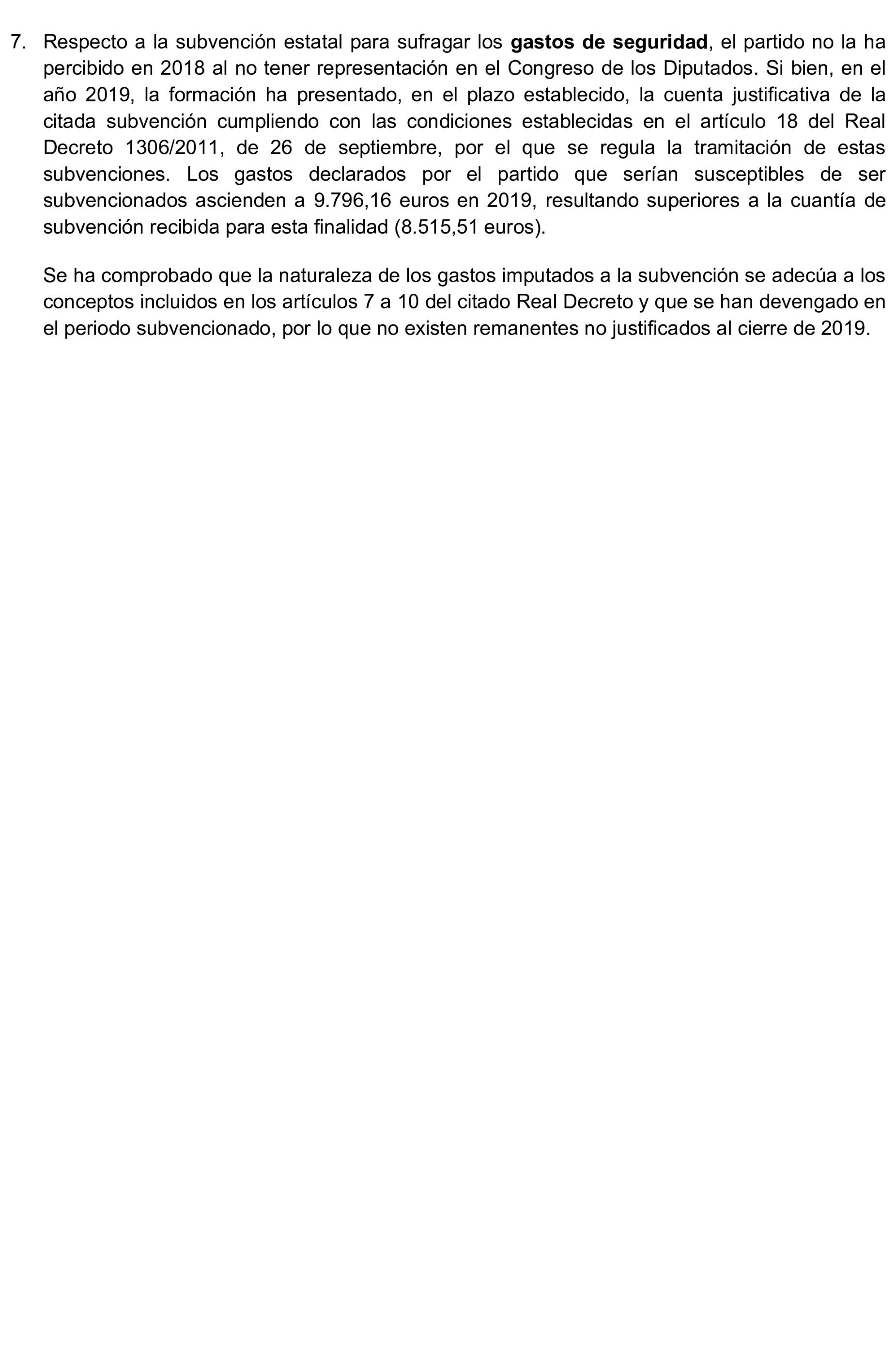Imagen: /datos/imagenes/disp/2024/308/26886_15143524_407.png