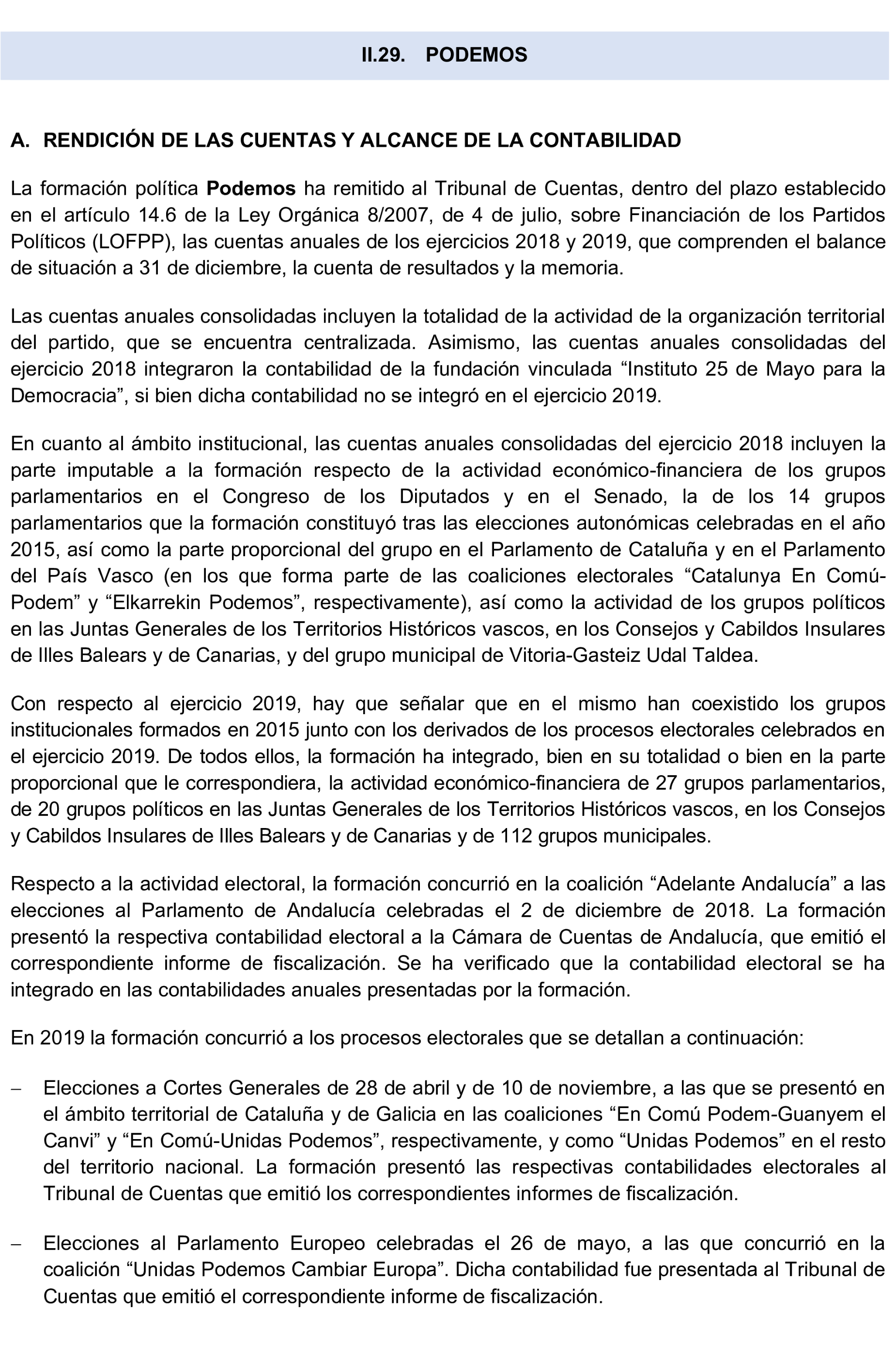 Imagen: /datos/imagenes/disp/2024/308/26886_15143524_412.png