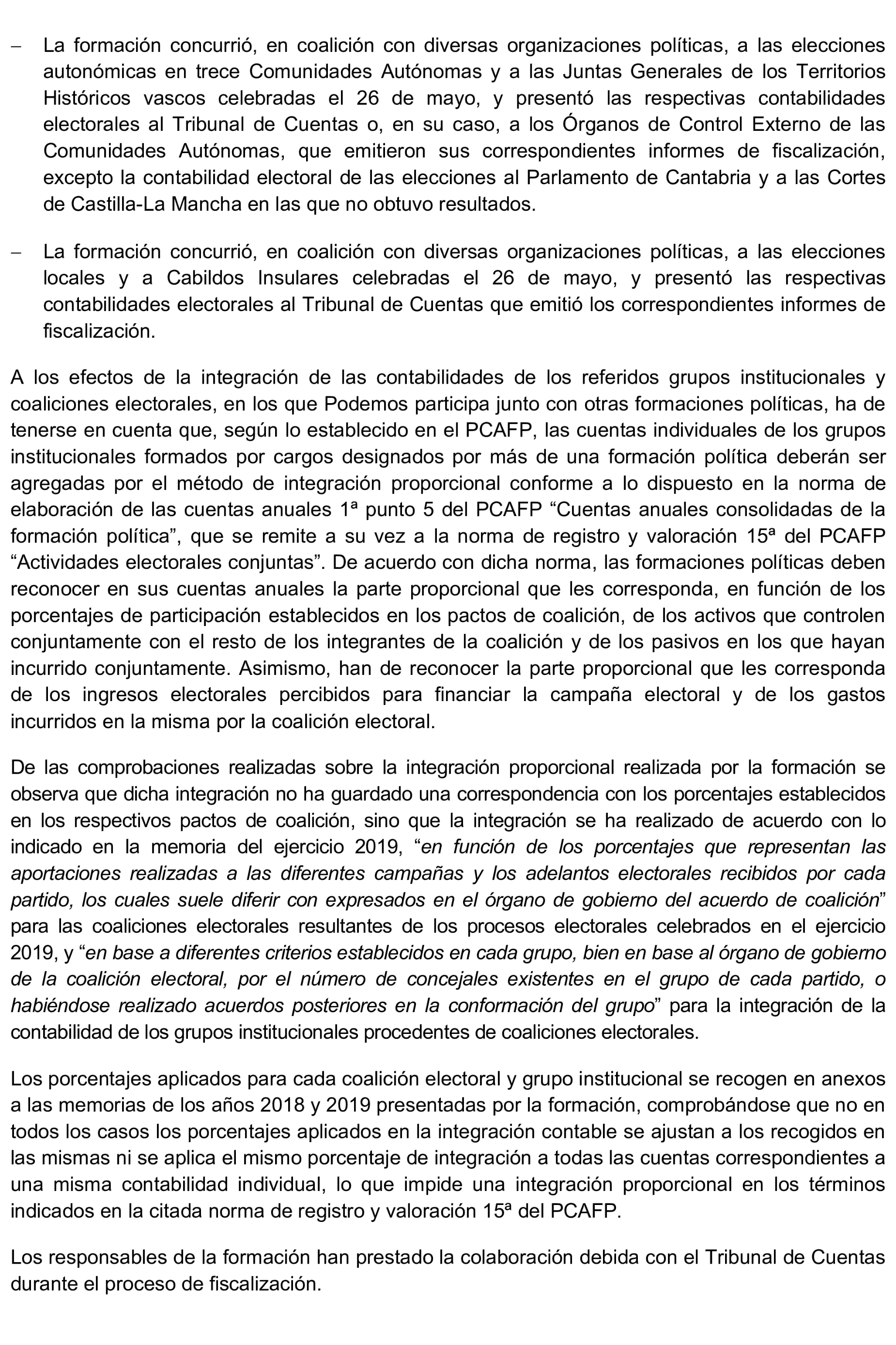 Imagen: /datos/imagenes/disp/2024/308/26886_15143524_413.png