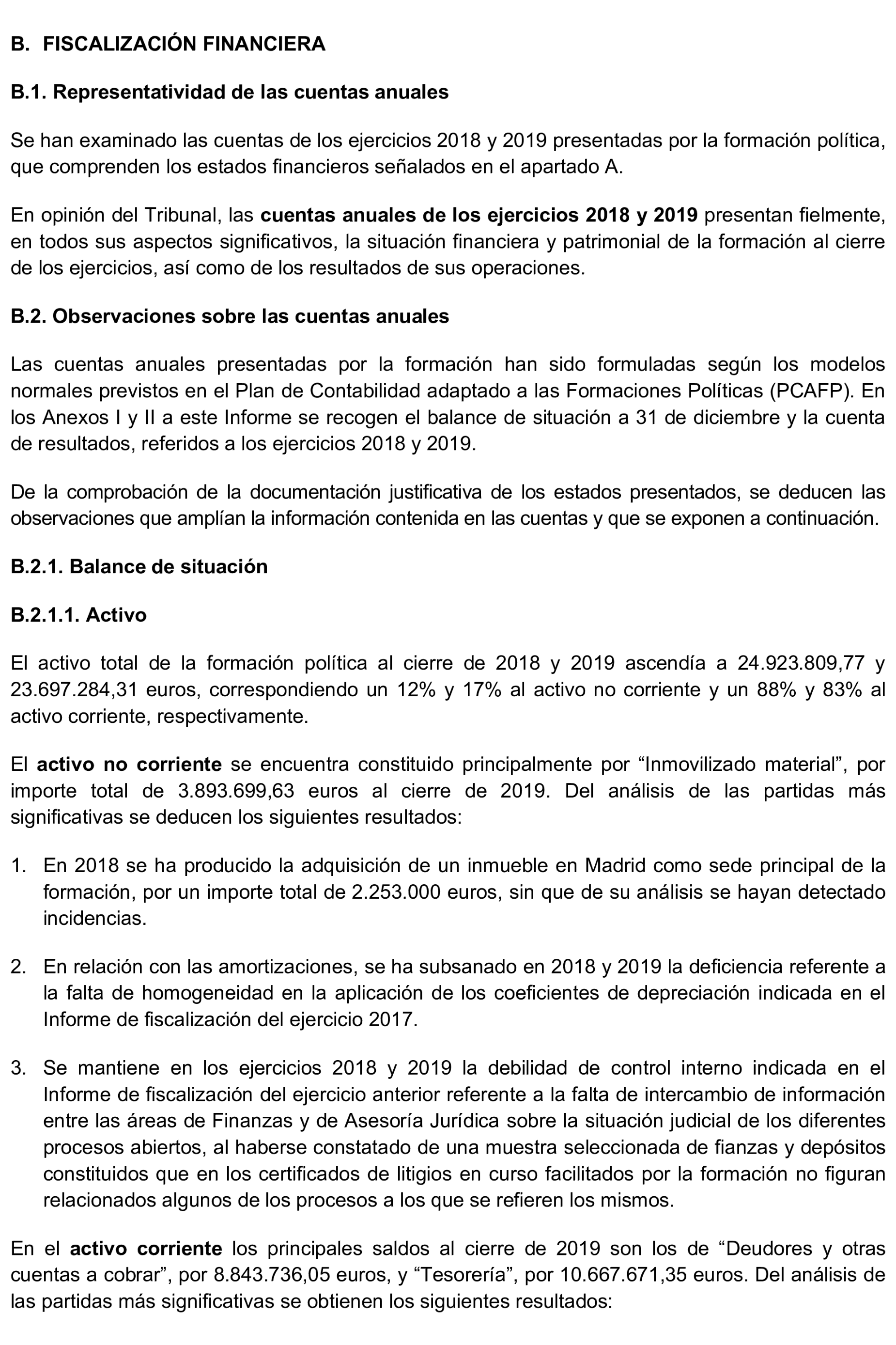Imagen: /datos/imagenes/disp/2024/308/26886_15143524_414.png