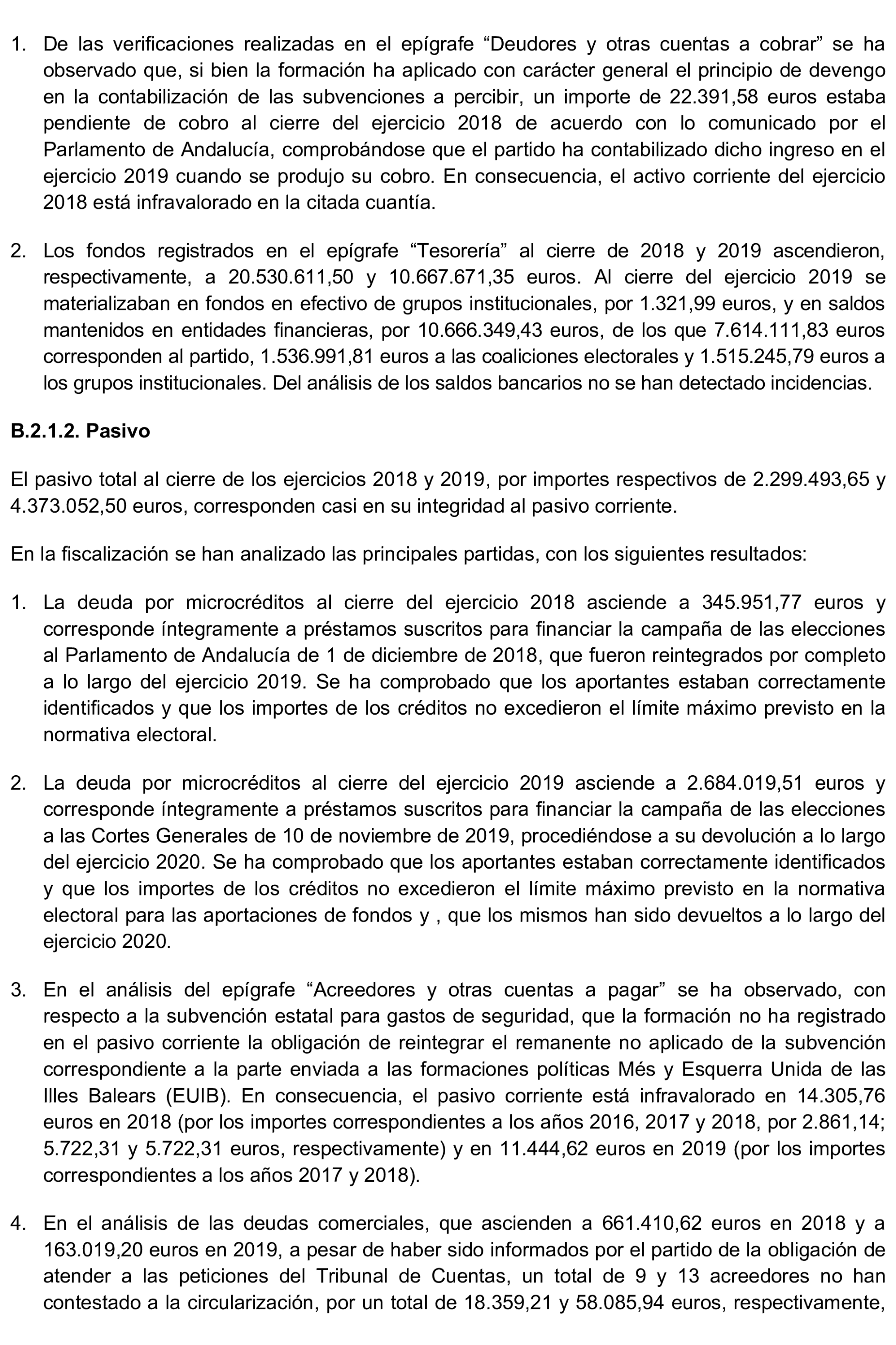 Imagen: /datos/imagenes/disp/2024/308/26886_15143524_415.png