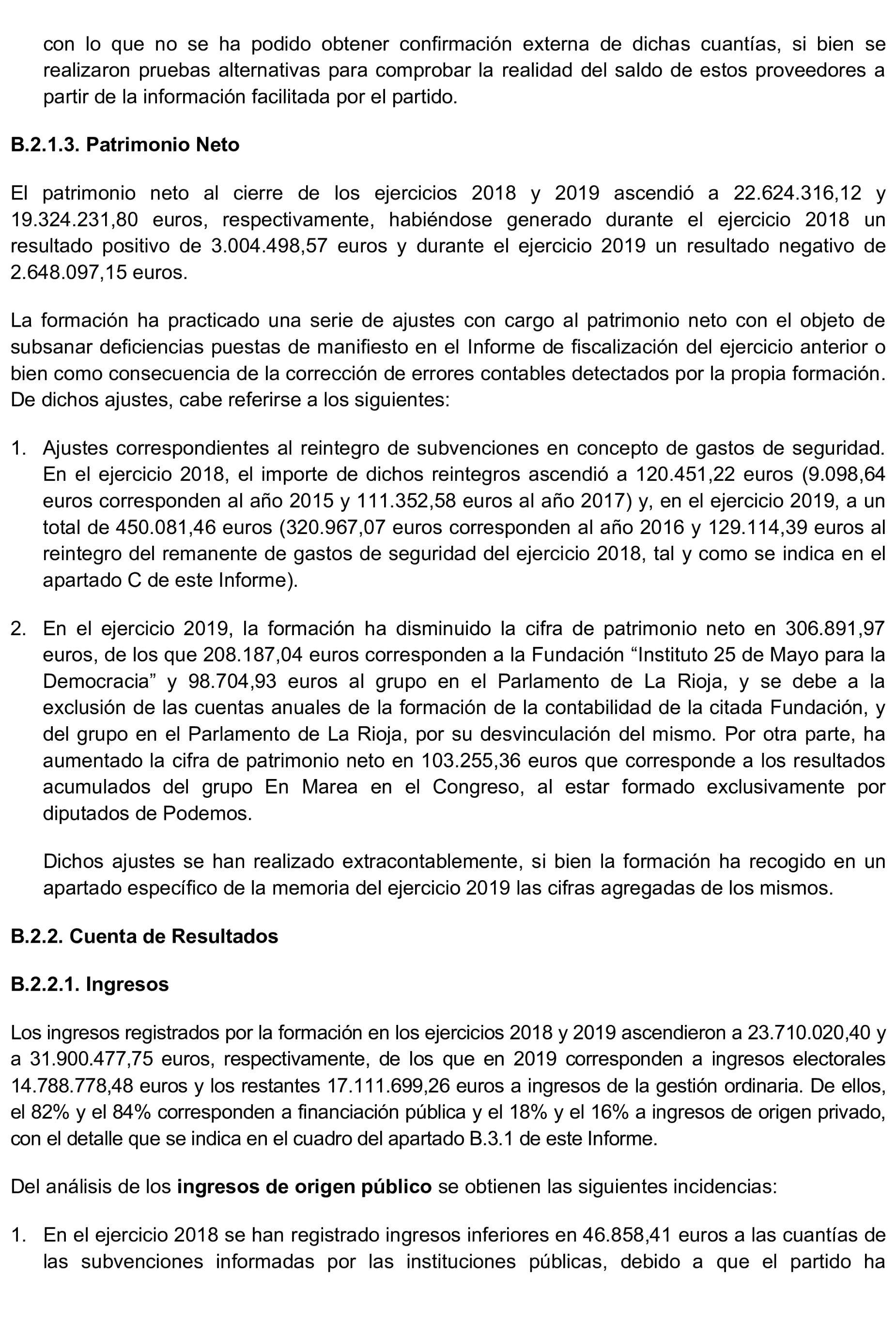 Imagen: /datos/imagenes/disp/2024/308/26886_15143524_416.png