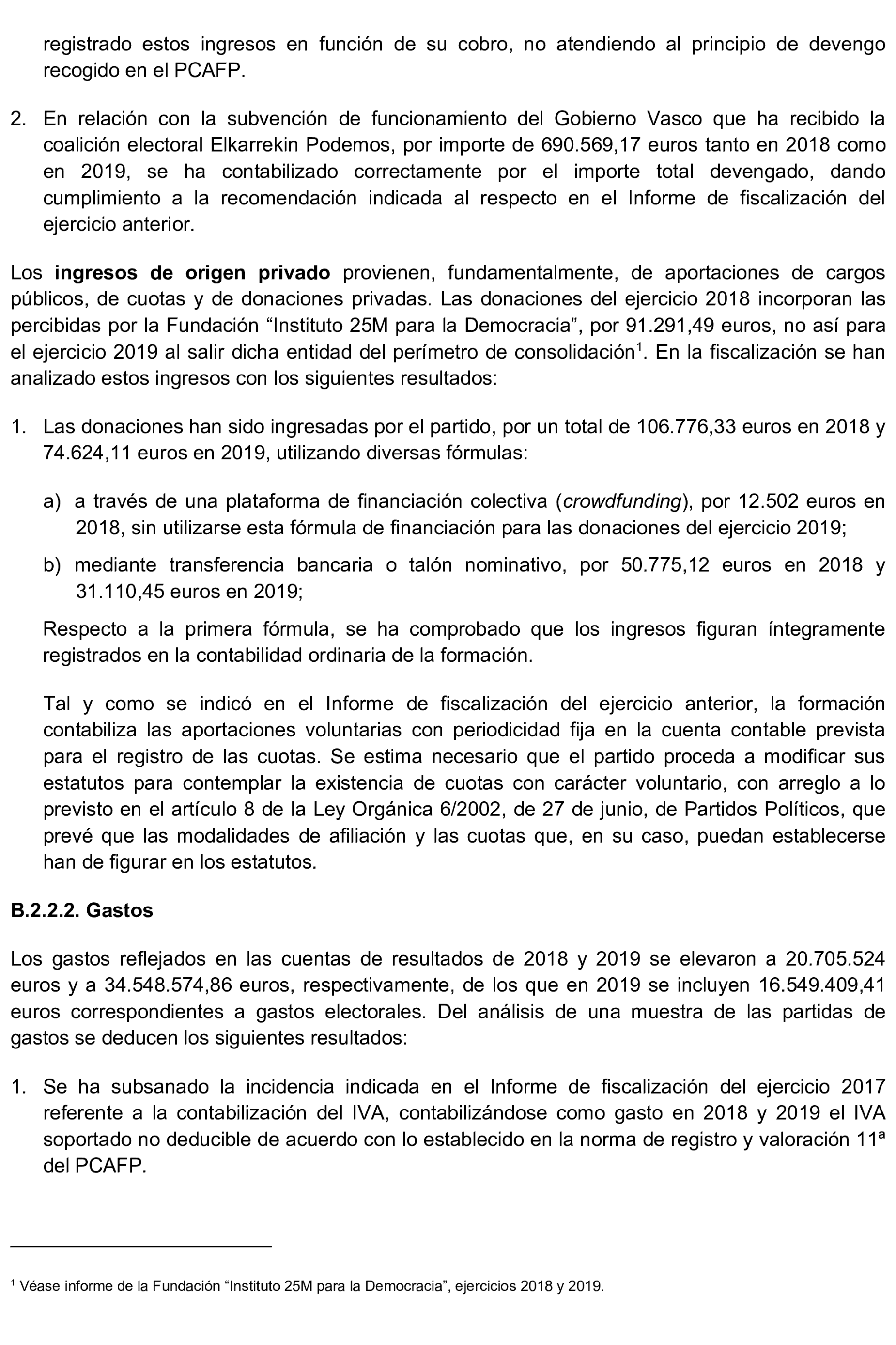 Imagen: /datos/imagenes/disp/2024/308/26886_15143524_417.png