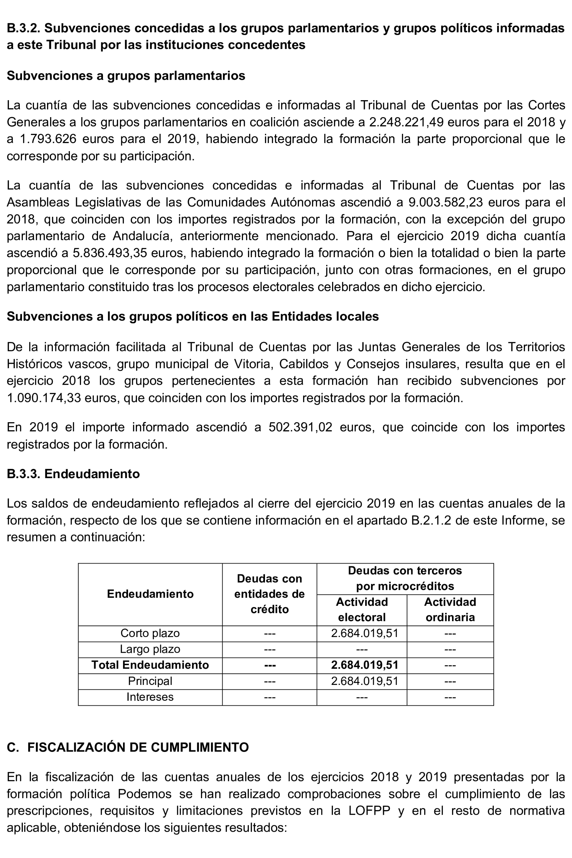 Imagen: /datos/imagenes/disp/2024/308/26886_15143524_419.png