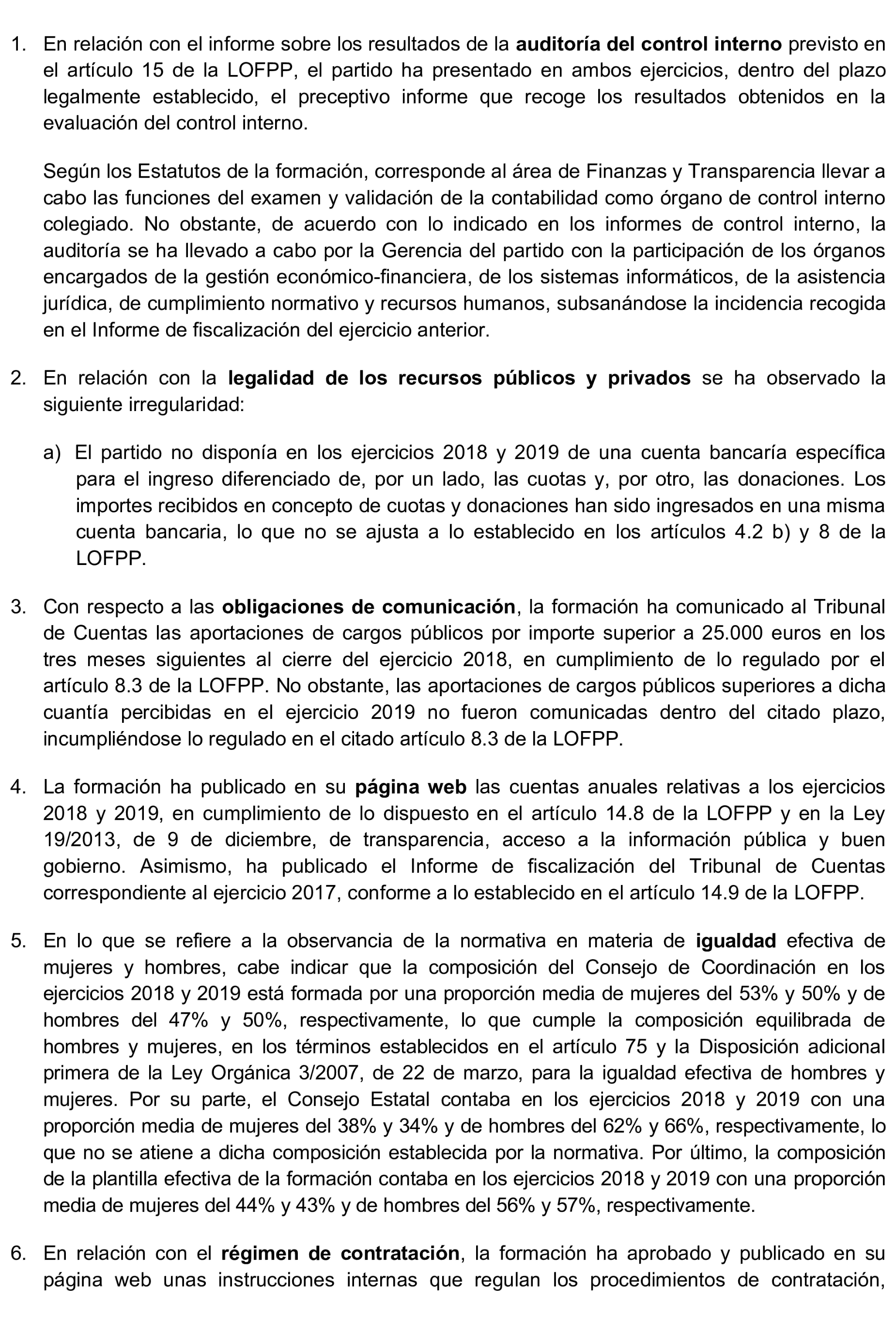 Imagen: /datos/imagenes/disp/2024/308/26886_15143524_420.png