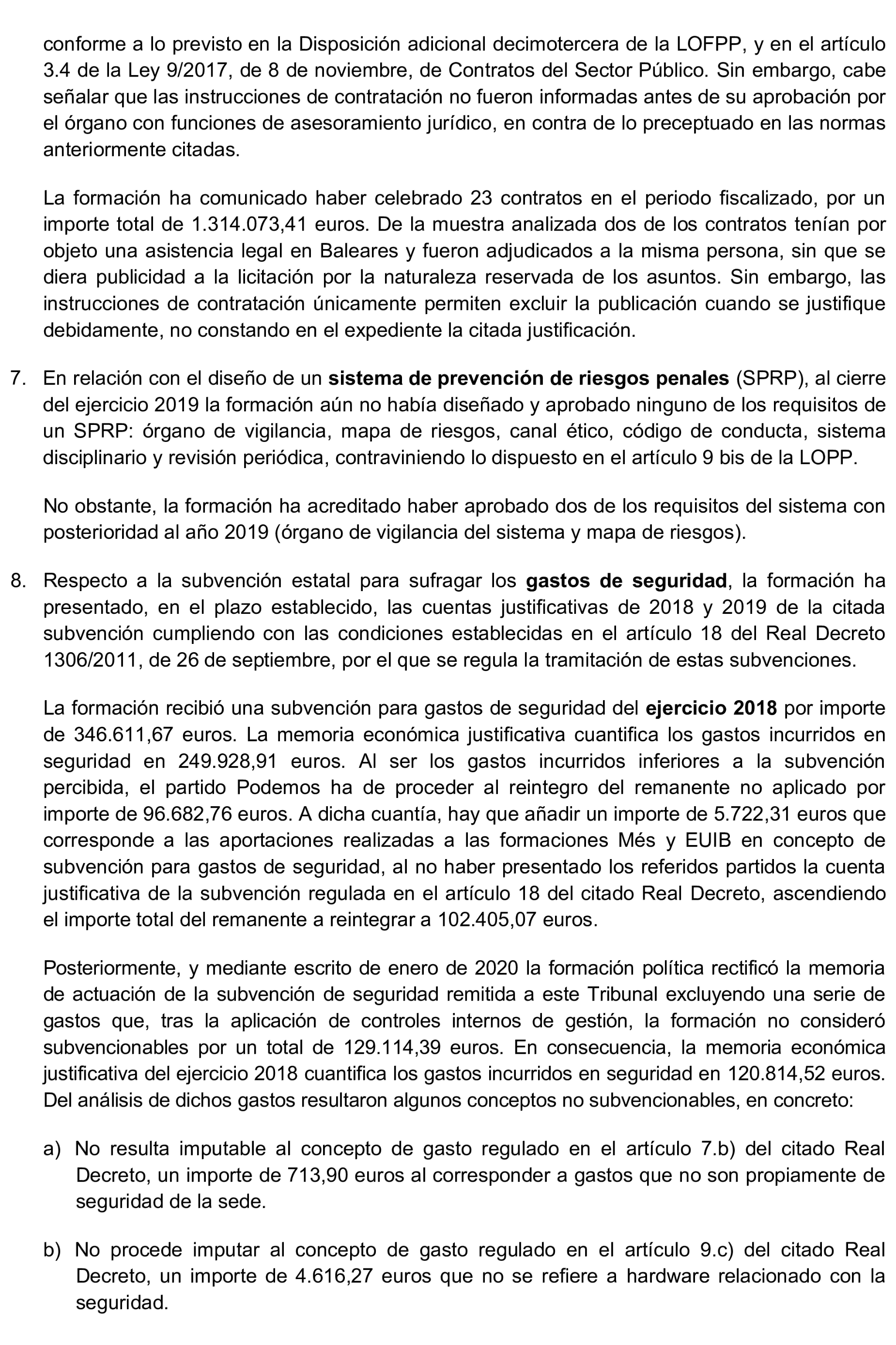 Imagen: /datos/imagenes/disp/2024/308/26886_15143524_421.png