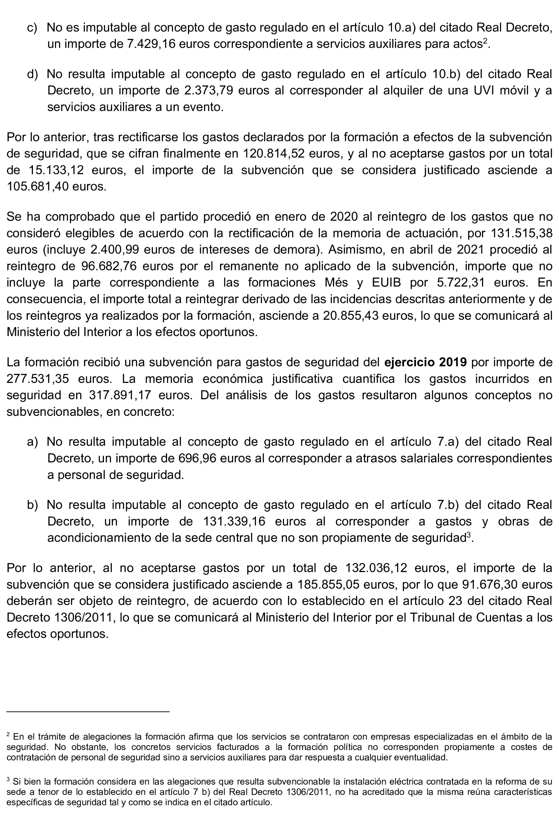 Imagen: /datos/imagenes/disp/2024/308/26886_15143524_422.png