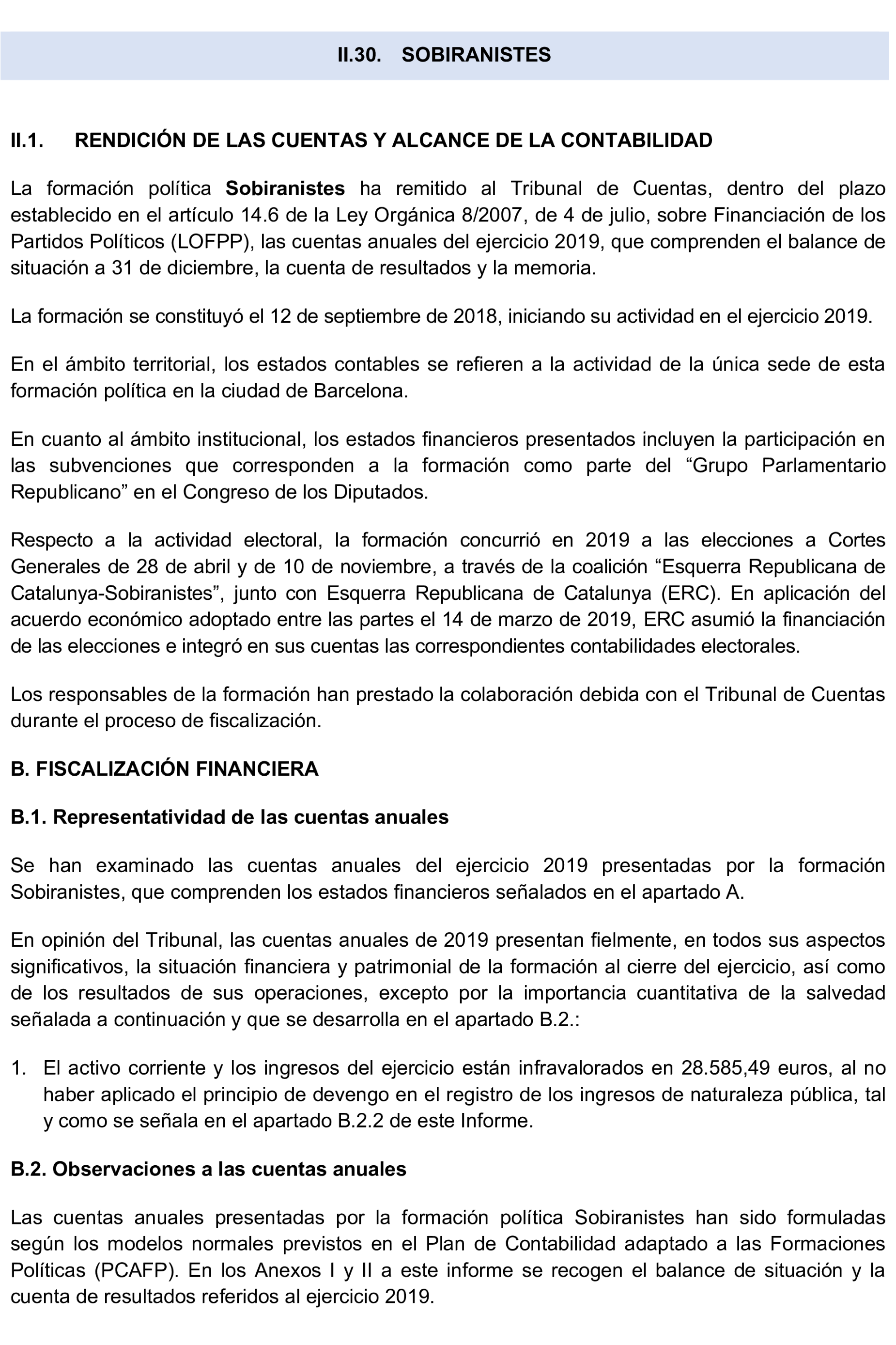 Imagen: /datos/imagenes/disp/2024/308/26886_15143524_427.png