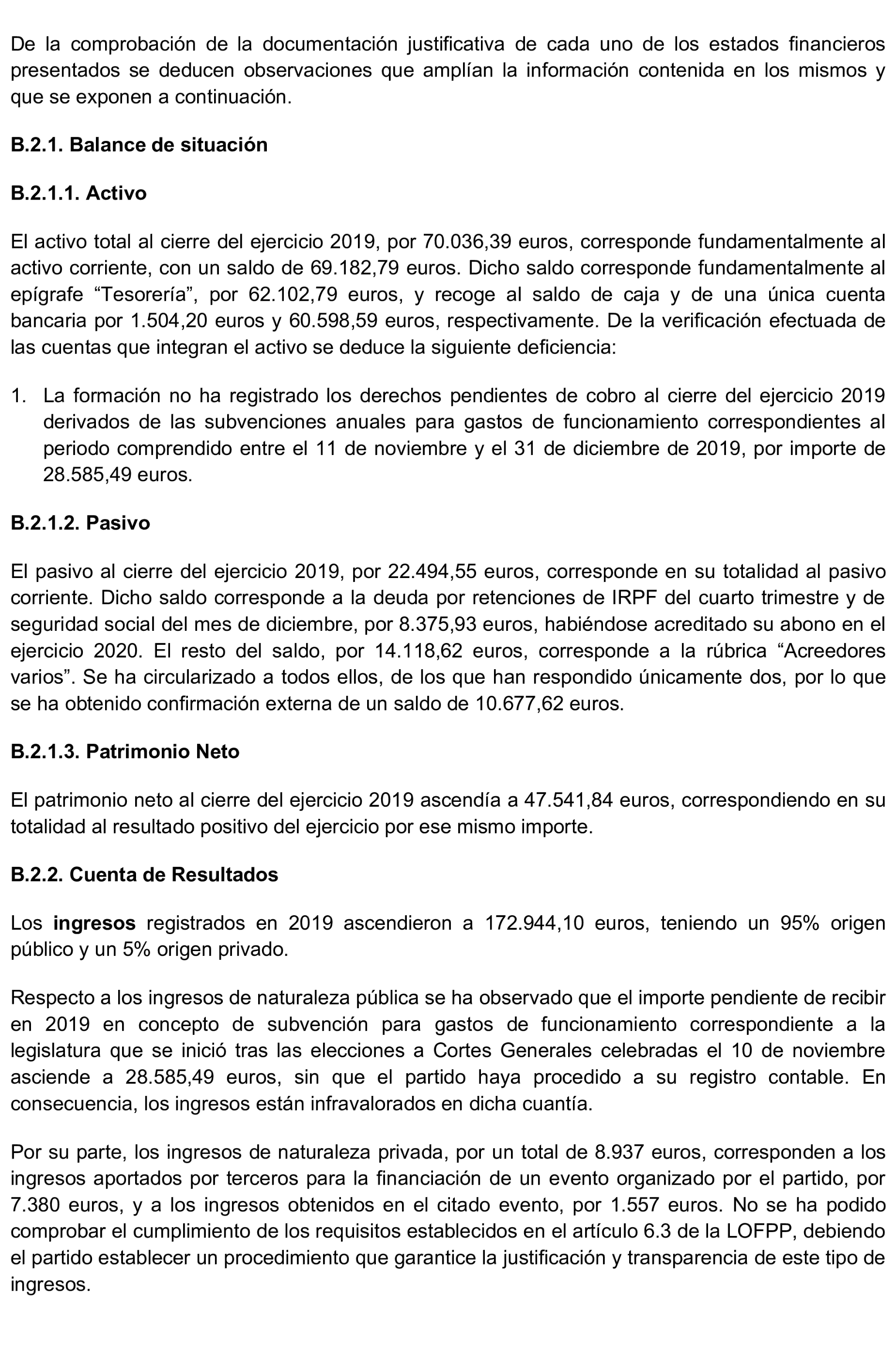 Imagen: /datos/imagenes/disp/2024/308/26886_15143524_428.png