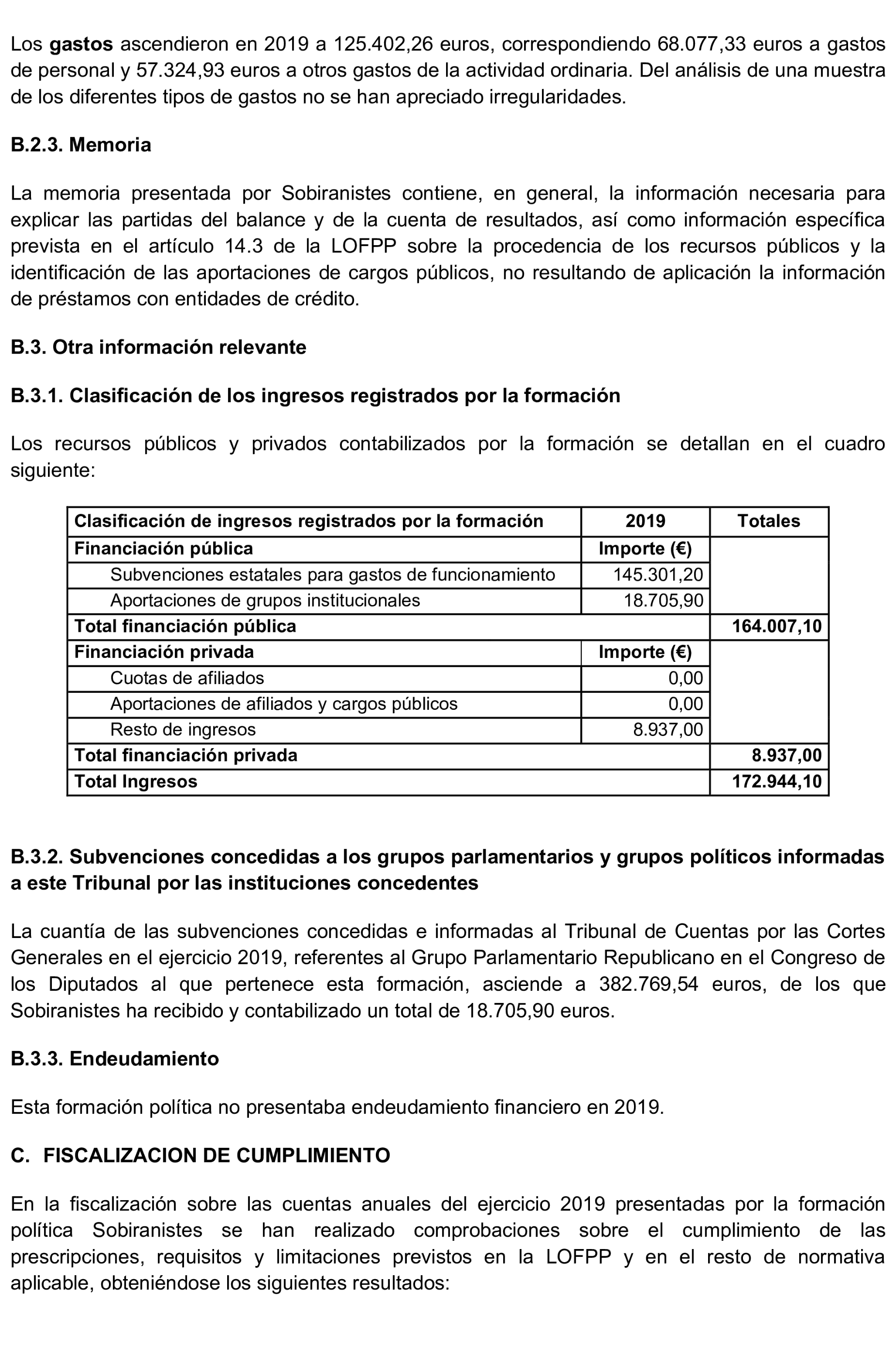 Imagen: /datos/imagenes/disp/2024/308/26886_15143524_429.png