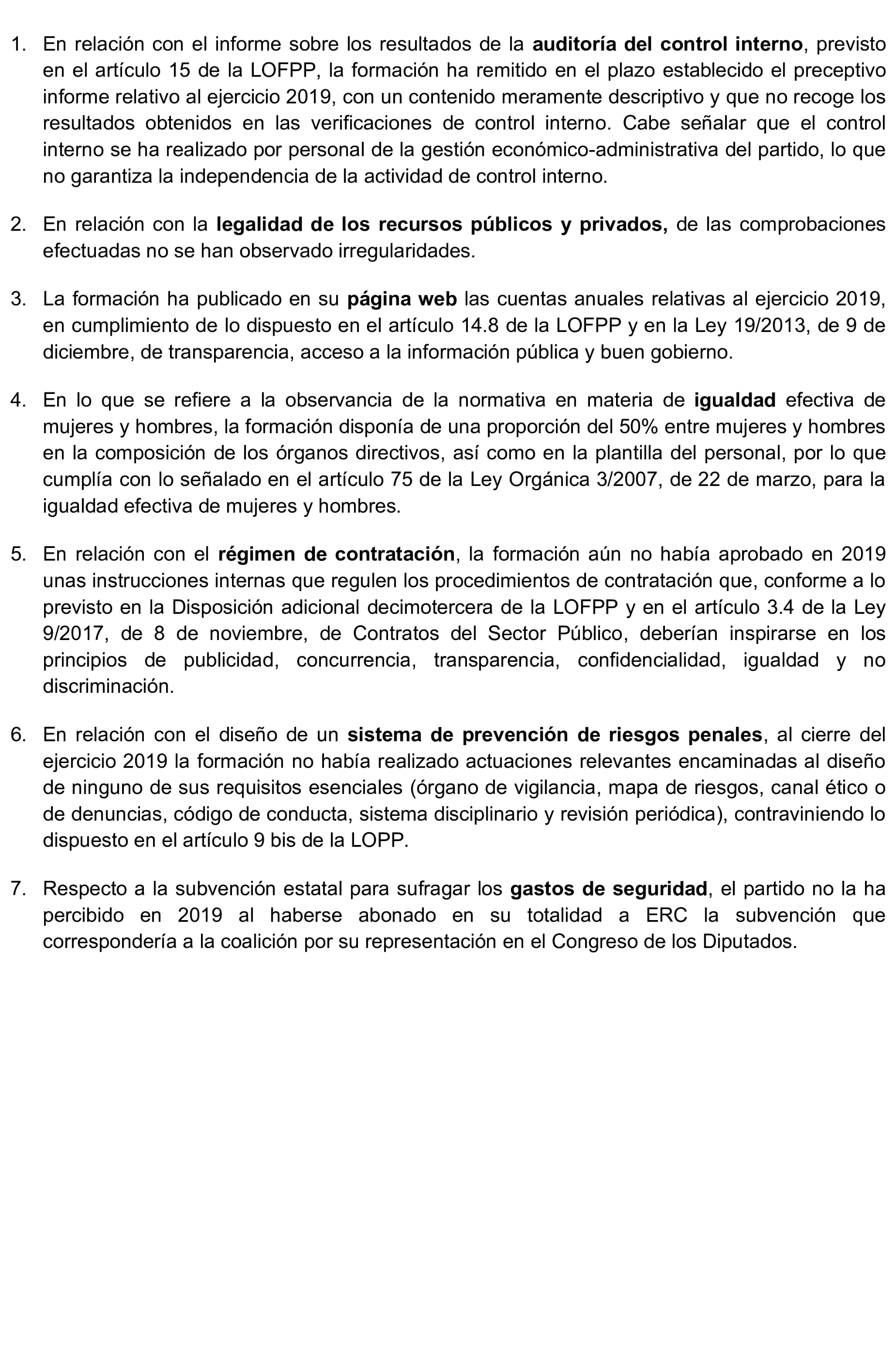 Imagen: /datos/imagenes/disp/2024/308/26886_15143524_430.png
