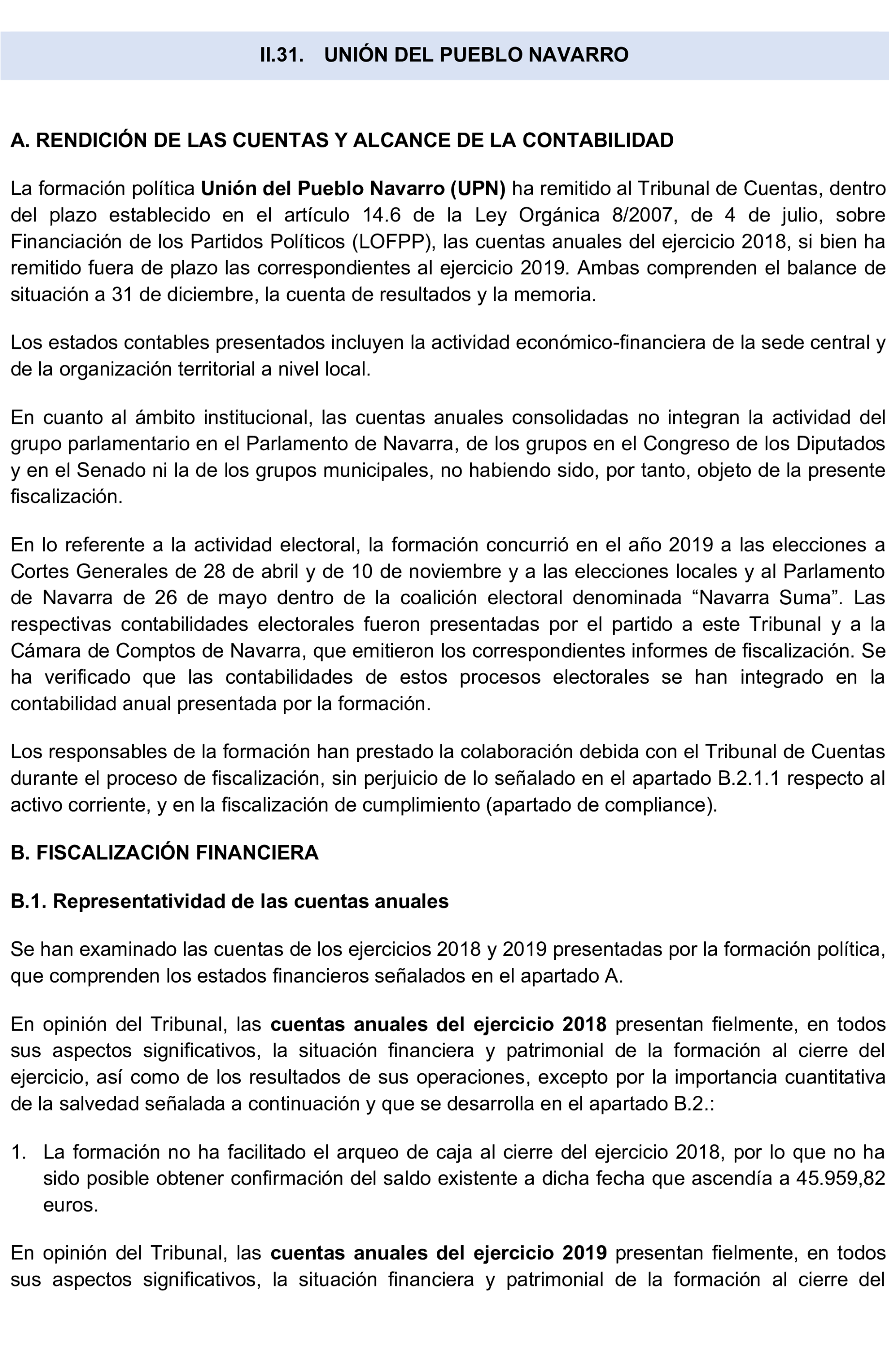 Imagen: /datos/imagenes/disp/2024/308/26886_15143524_433.png