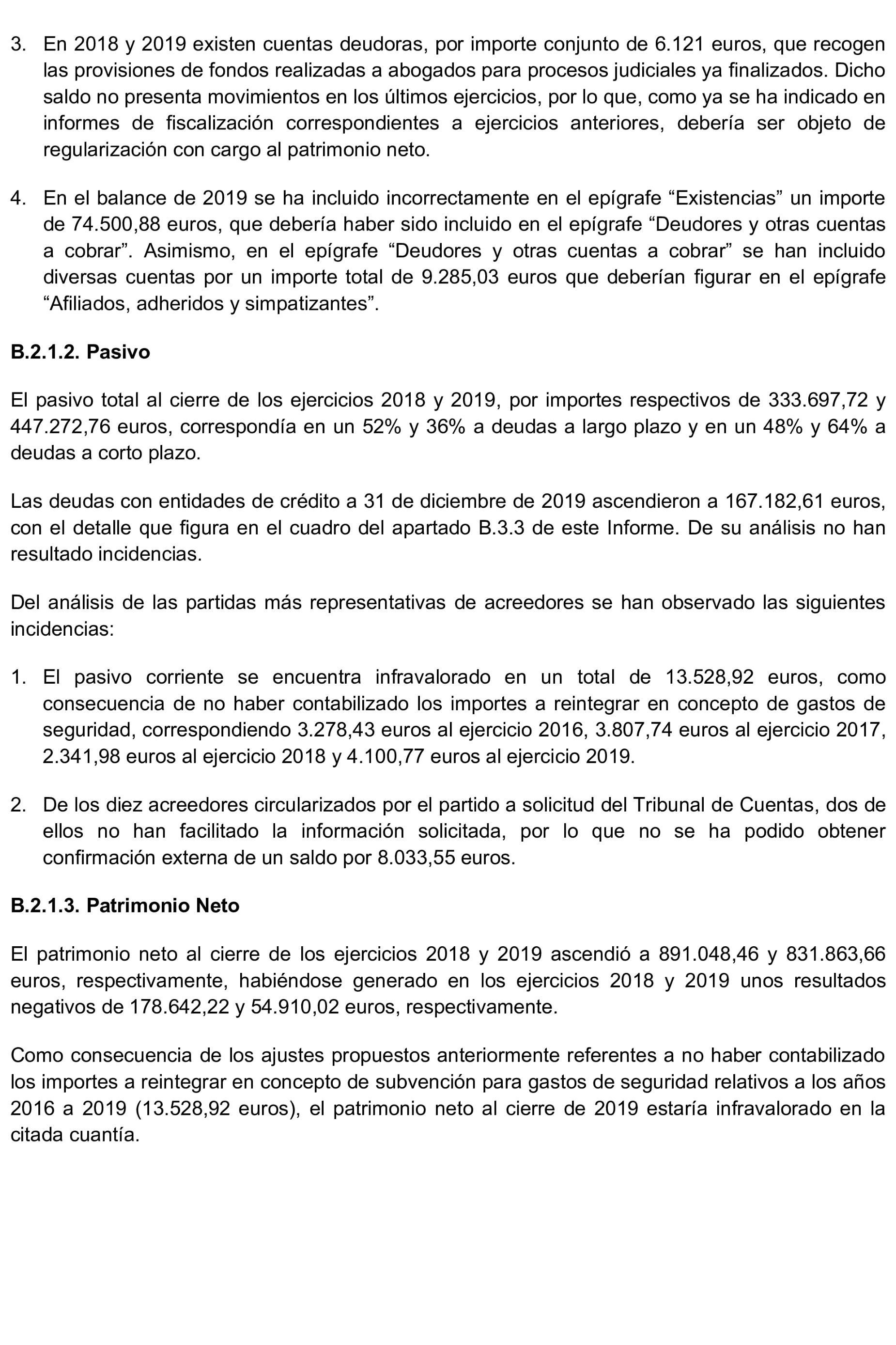 Imagen: /datos/imagenes/disp/2024/308/26886_15143524_435.png