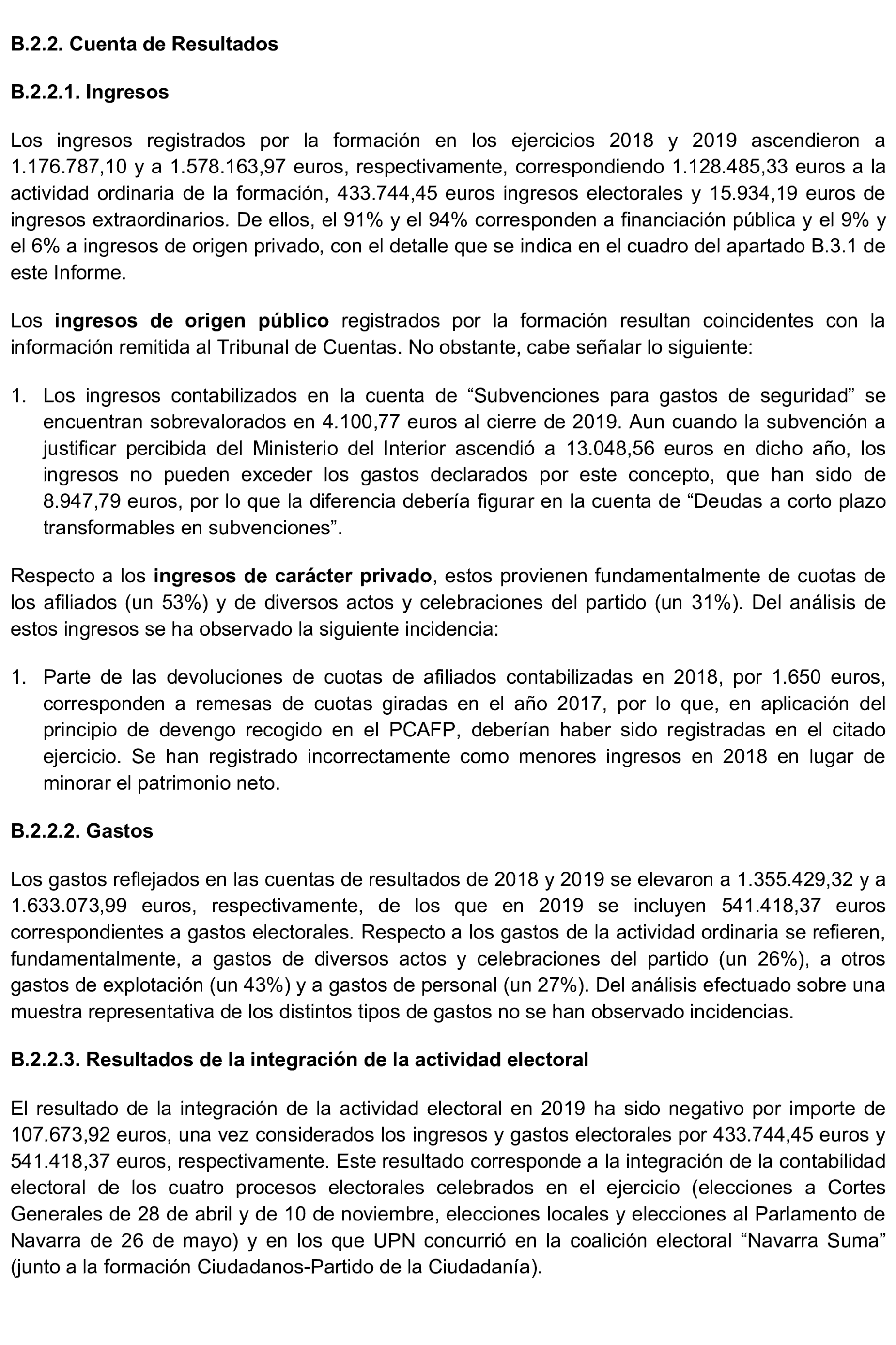 Imagen: /datos/imagenes/disp/2024/308/26886_15143524_436.png