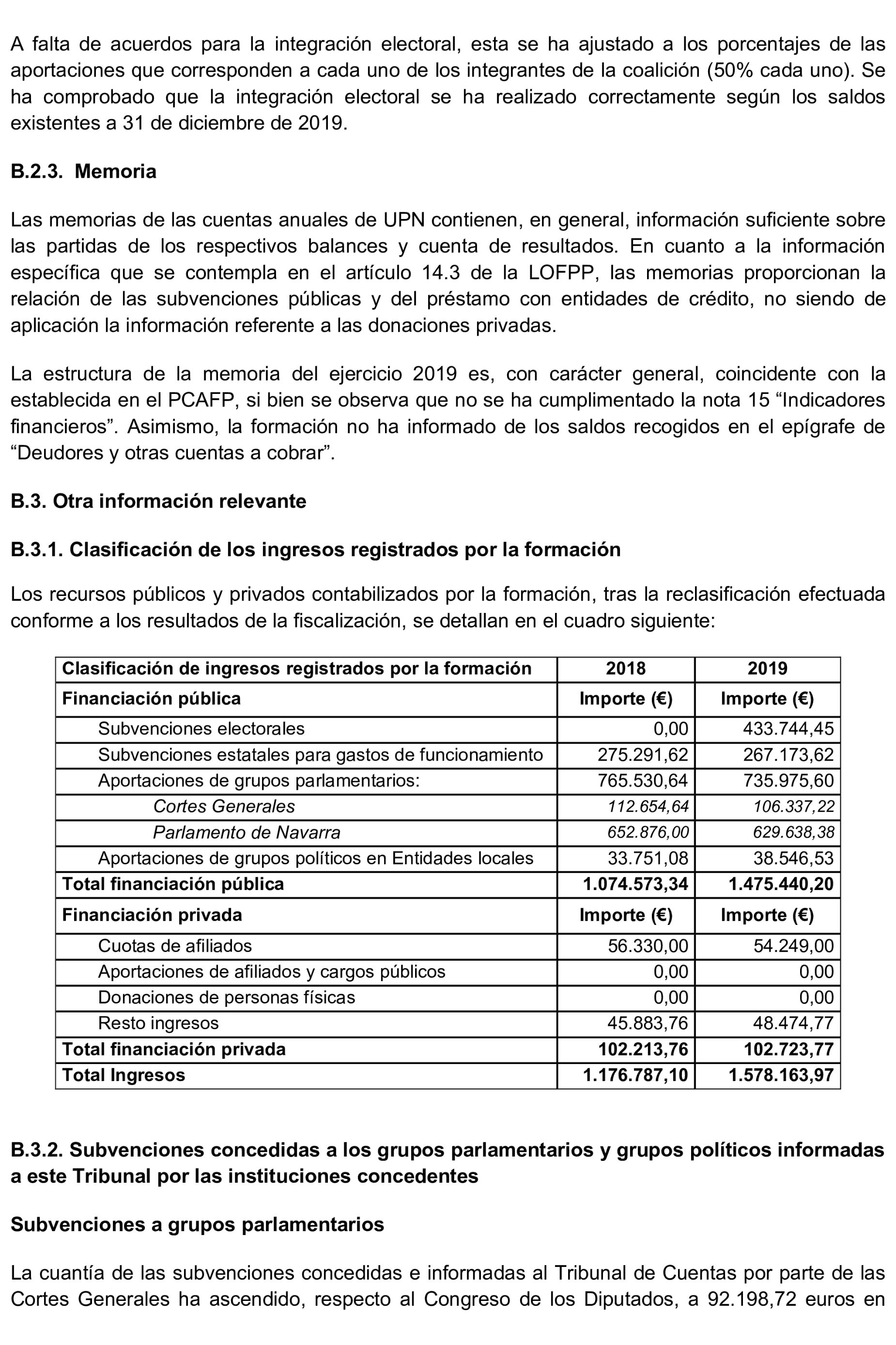 Imagen: /datos/imagenes/disp/2024/308/26886_15143524_437.png