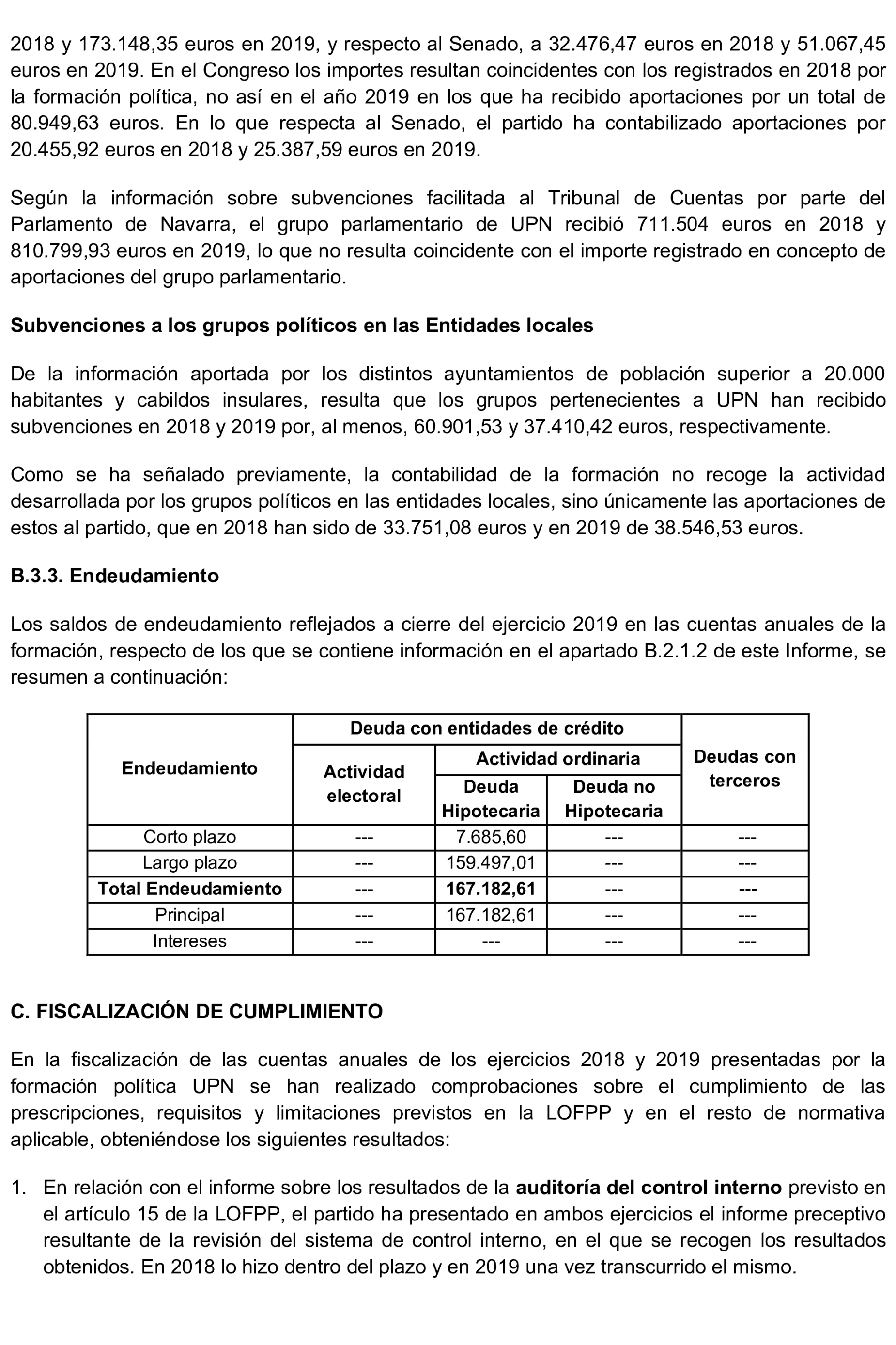 Imagen: /datos/imagenes/disp/2024/308/26886_15143524_438.png