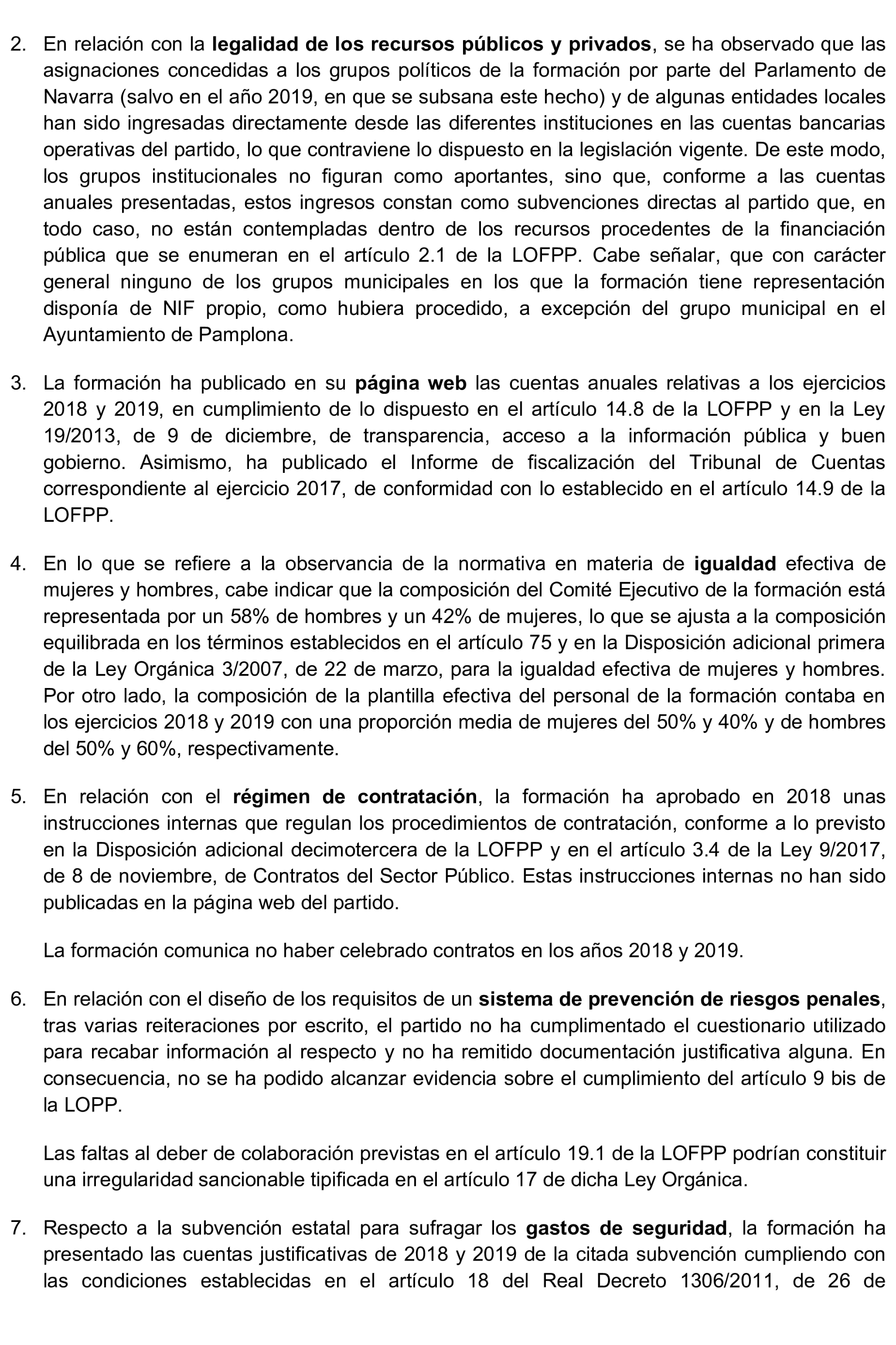 Imagen: /datos/imagenes/disp/2024/308/26886_15143524_439.png