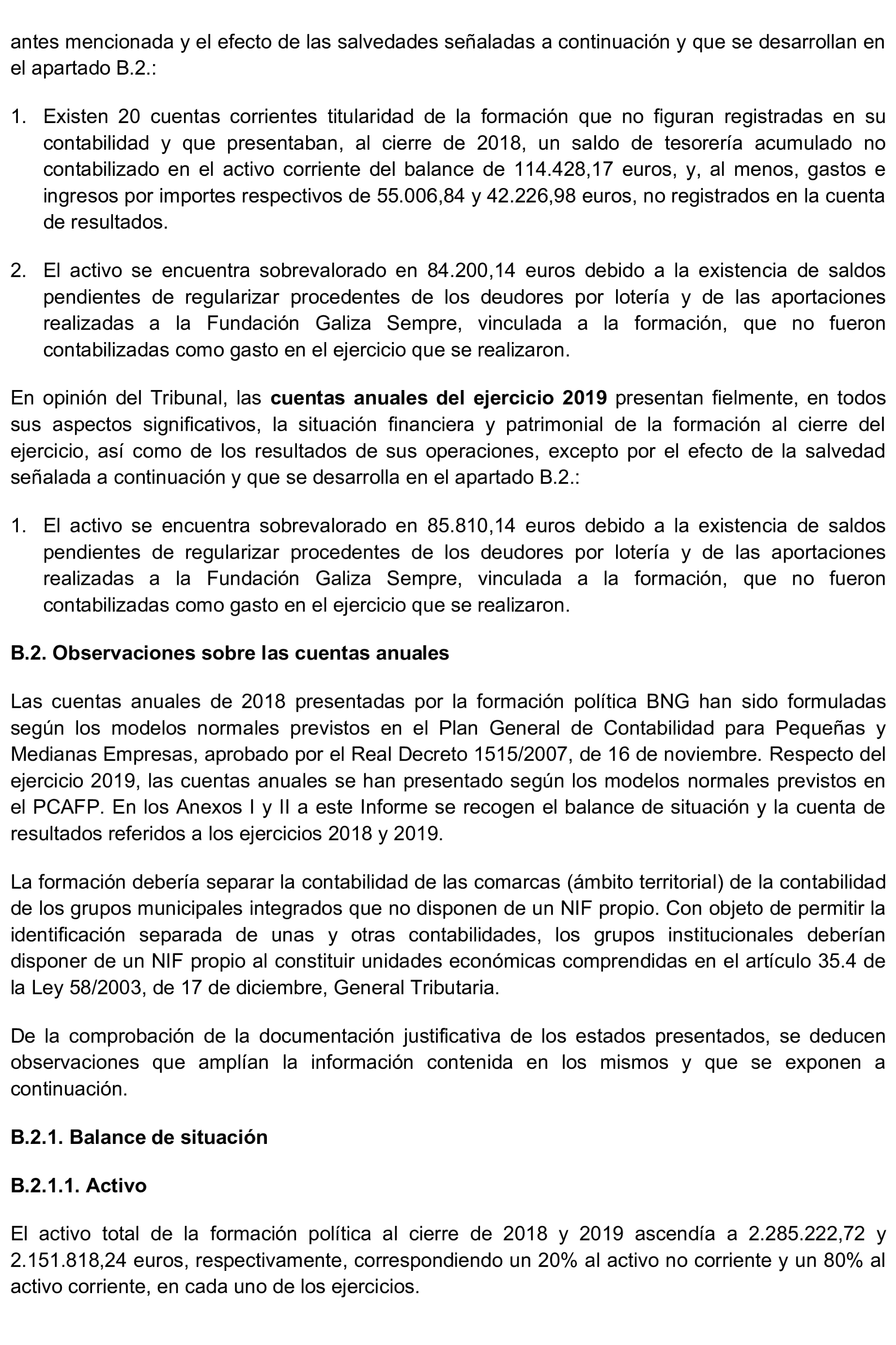 Imagen: /datos/imagenes/disp/2024/308/26886_15143524_44.png