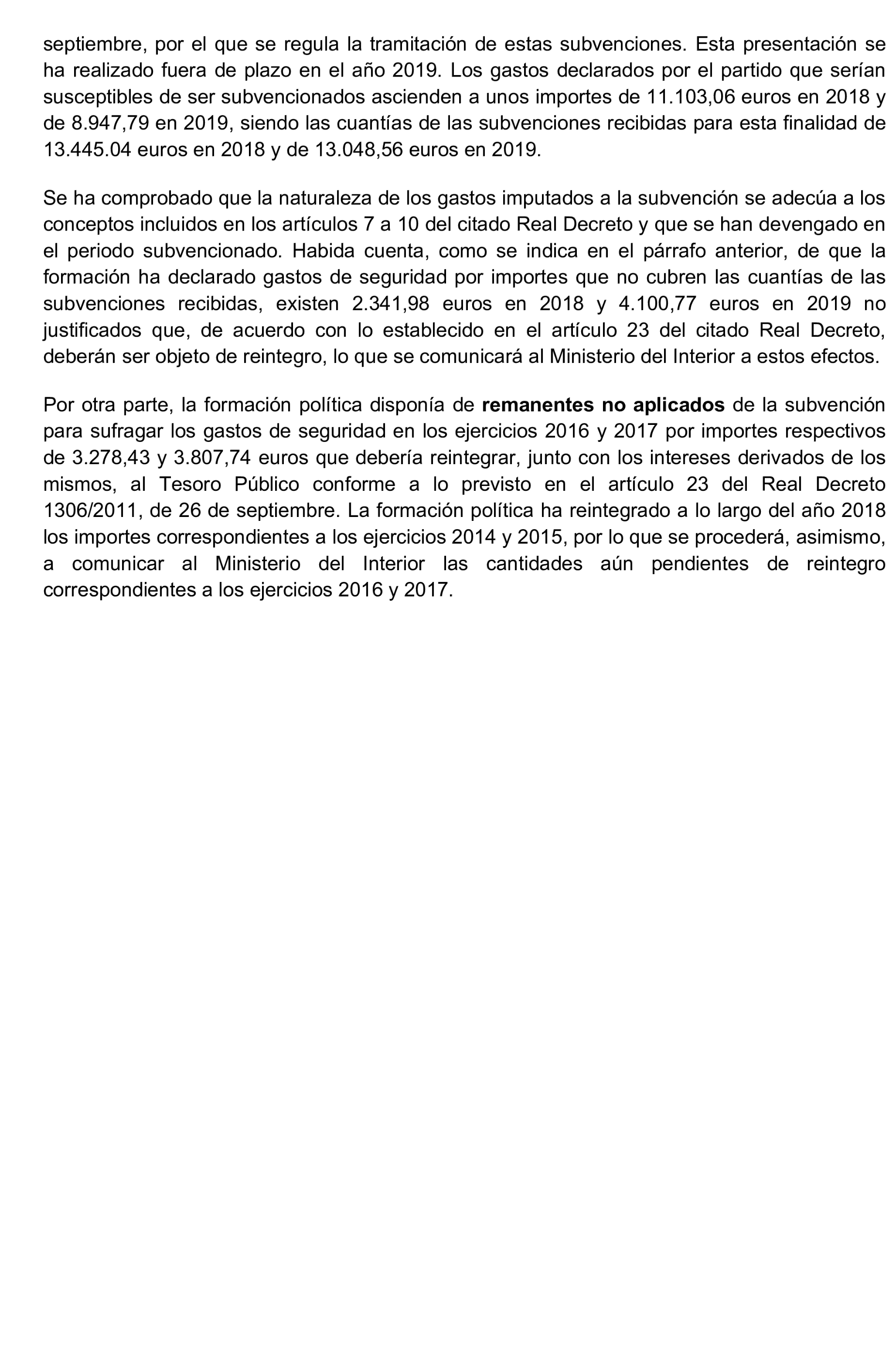 Imagen: /datos/imagenes/disp/2024/308/26886_15143524_440.png