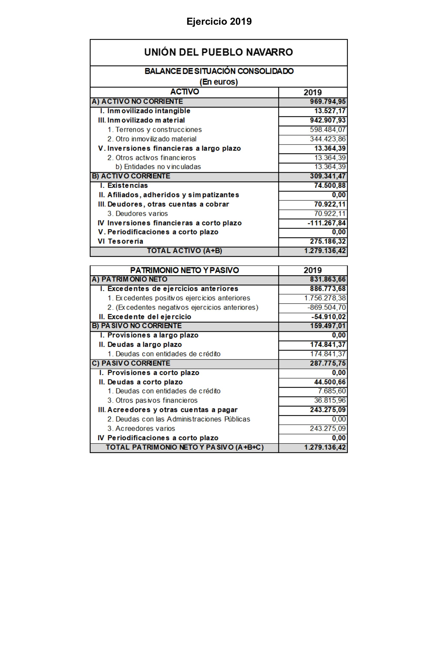 Imagen: /datos/imagenes/disp/2024/308/26886_15143524_442.png