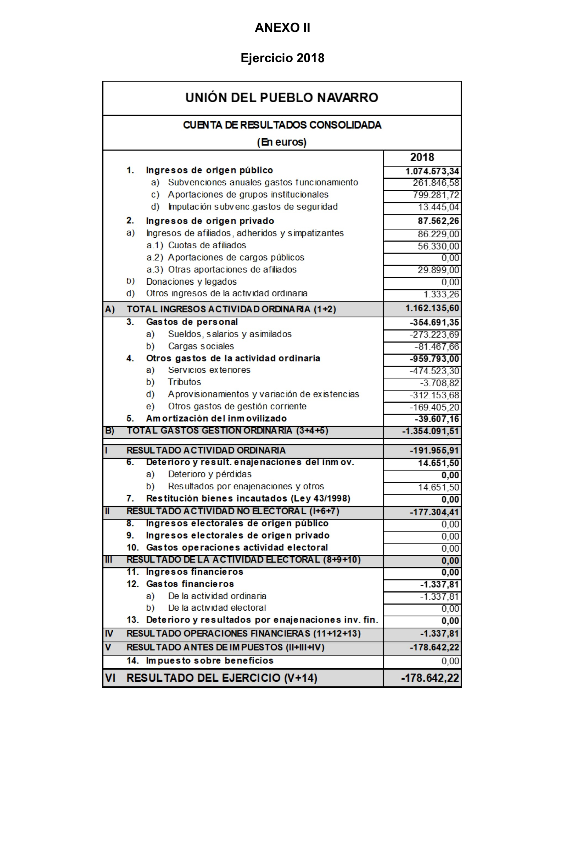Imagen: /datos/imagenes/disp/2024/308/26886_15143524_443.png