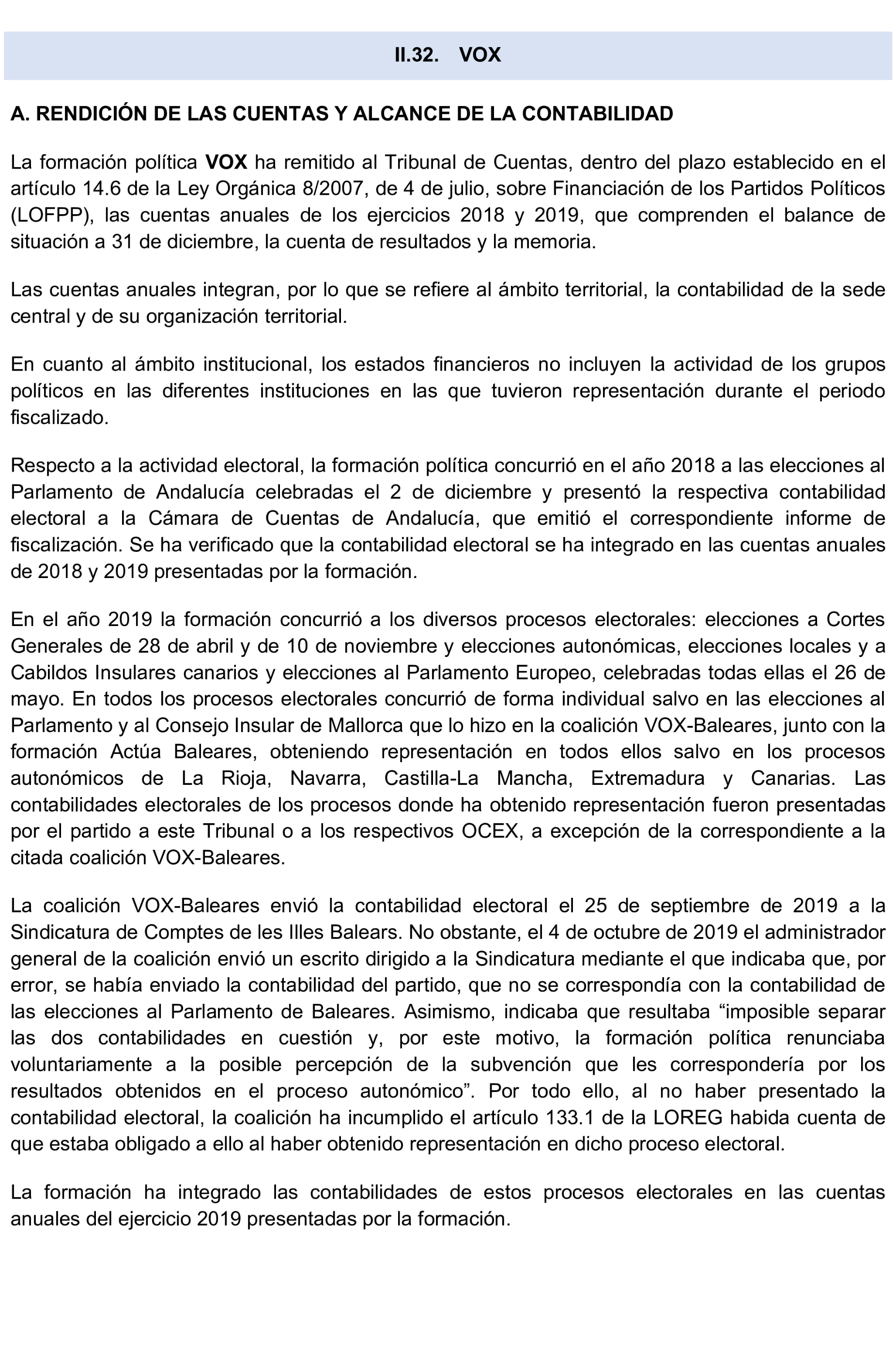 Imagen: /datos/imagenes/disp/2024/308/26886_15143524_445.png