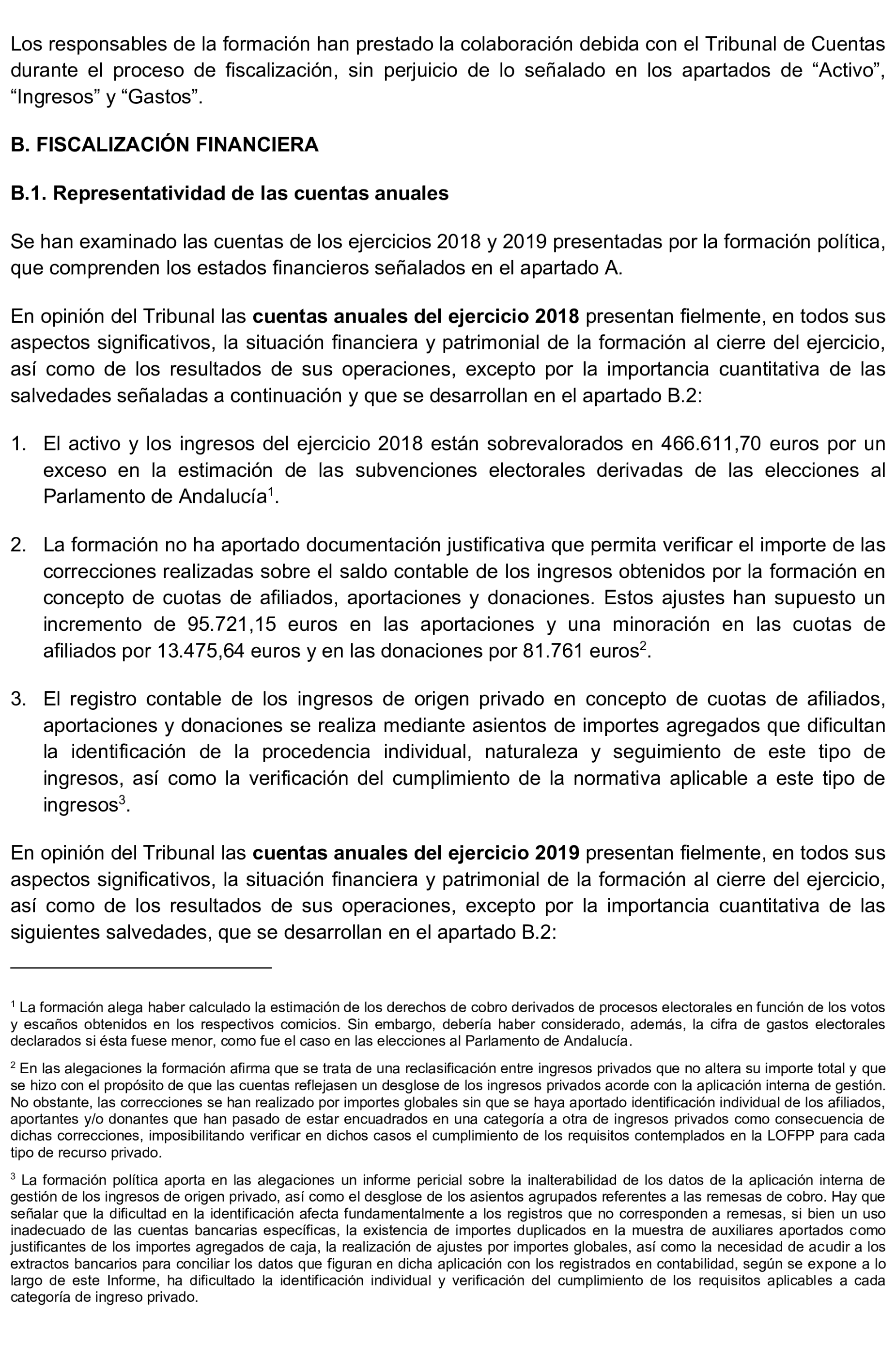 Imagen: /datos/imagenes/disp/2024/308/26886_15143524_446.png