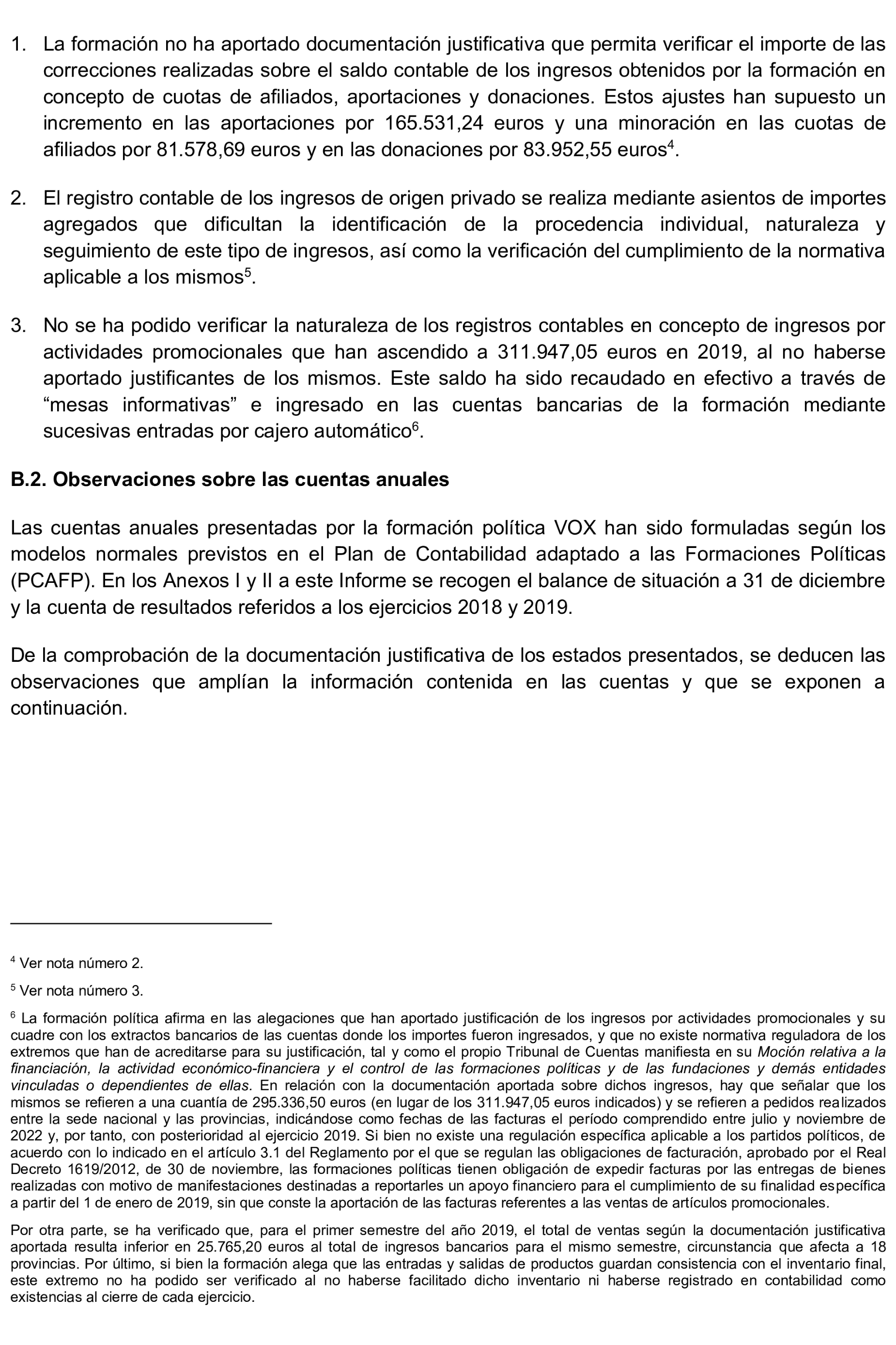 Imagen: /datos/imagenes/disp/2024/308/26886_15143524_447.png