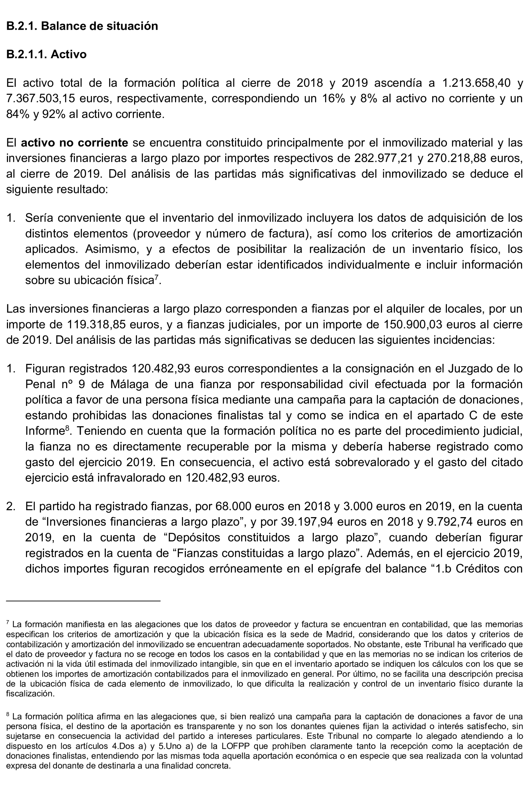 Imagen: /datos/imagenes/disp/2024/308/26886_15143524_448.png