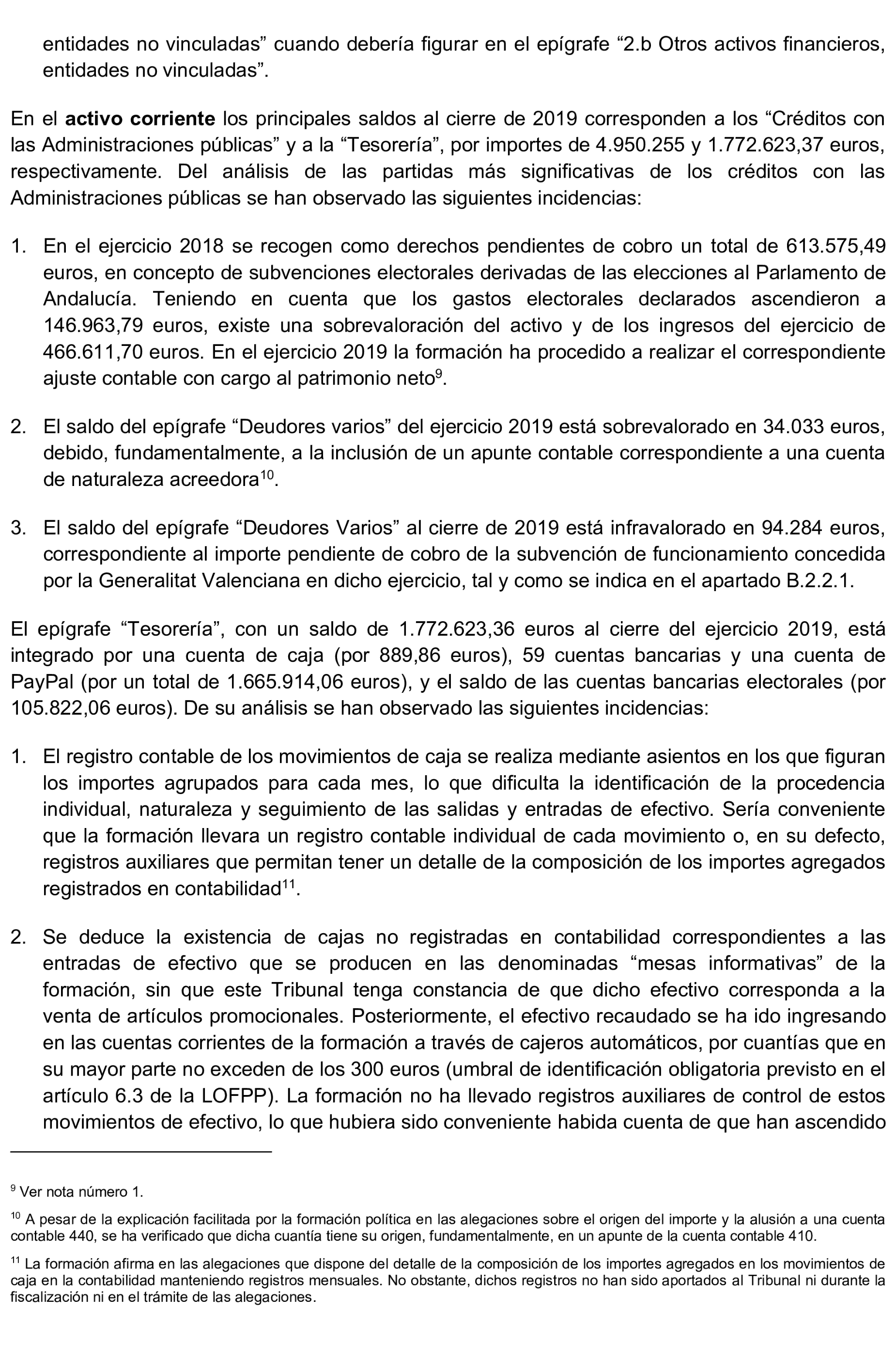 Imagen: /datos/imagenes/disp/2024/308/26886_15143524_449.png