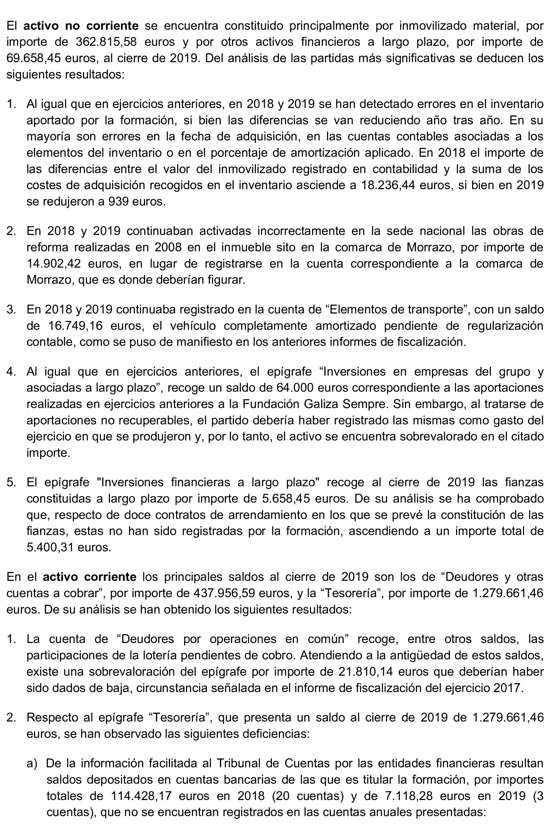 Imagen: /datos/imagenes/disp/2024/308/26886_15143524_45.png