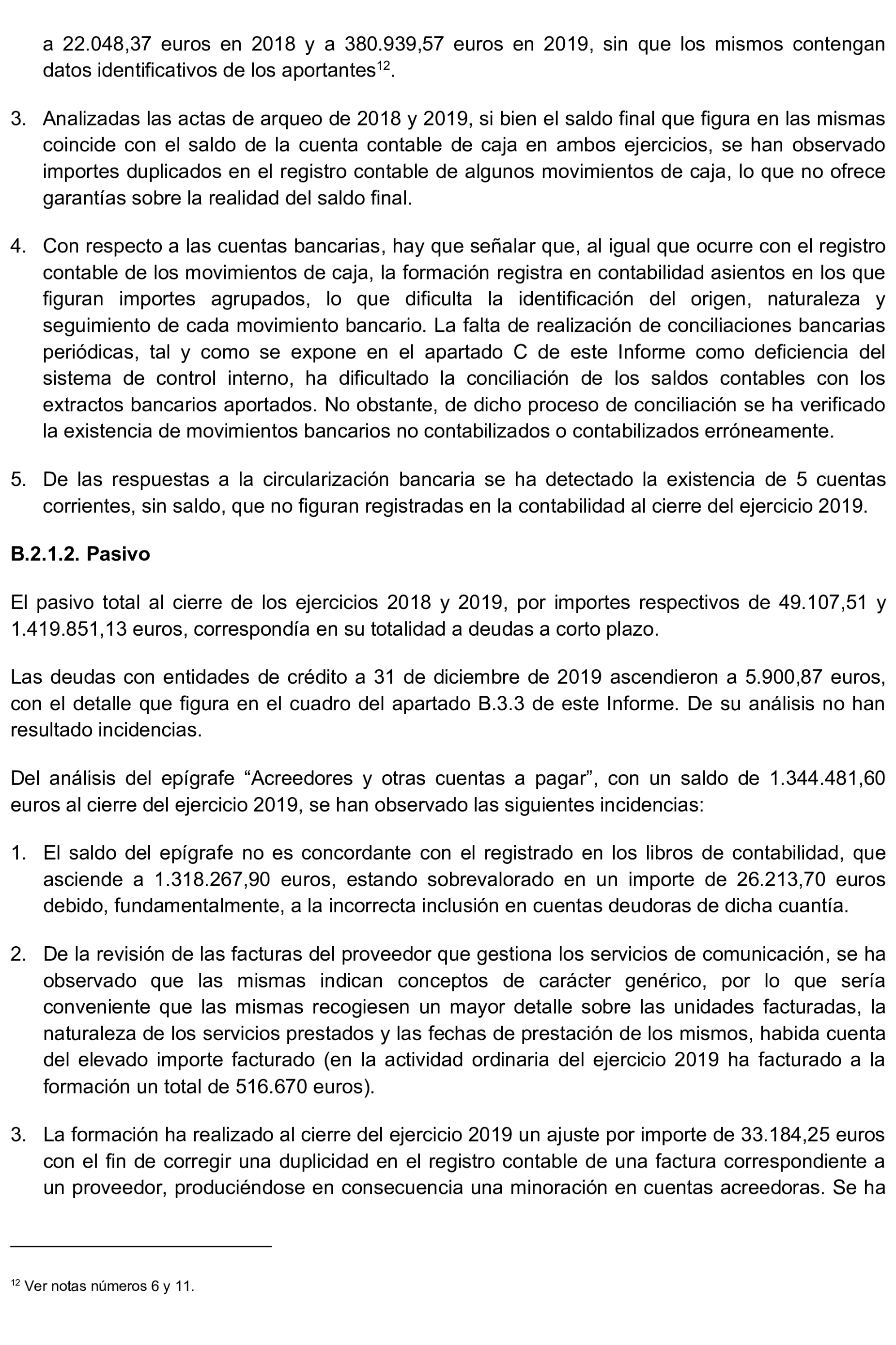 Imagen: /datos/imagenes/disp/2024/308/26886_15143524_450.png