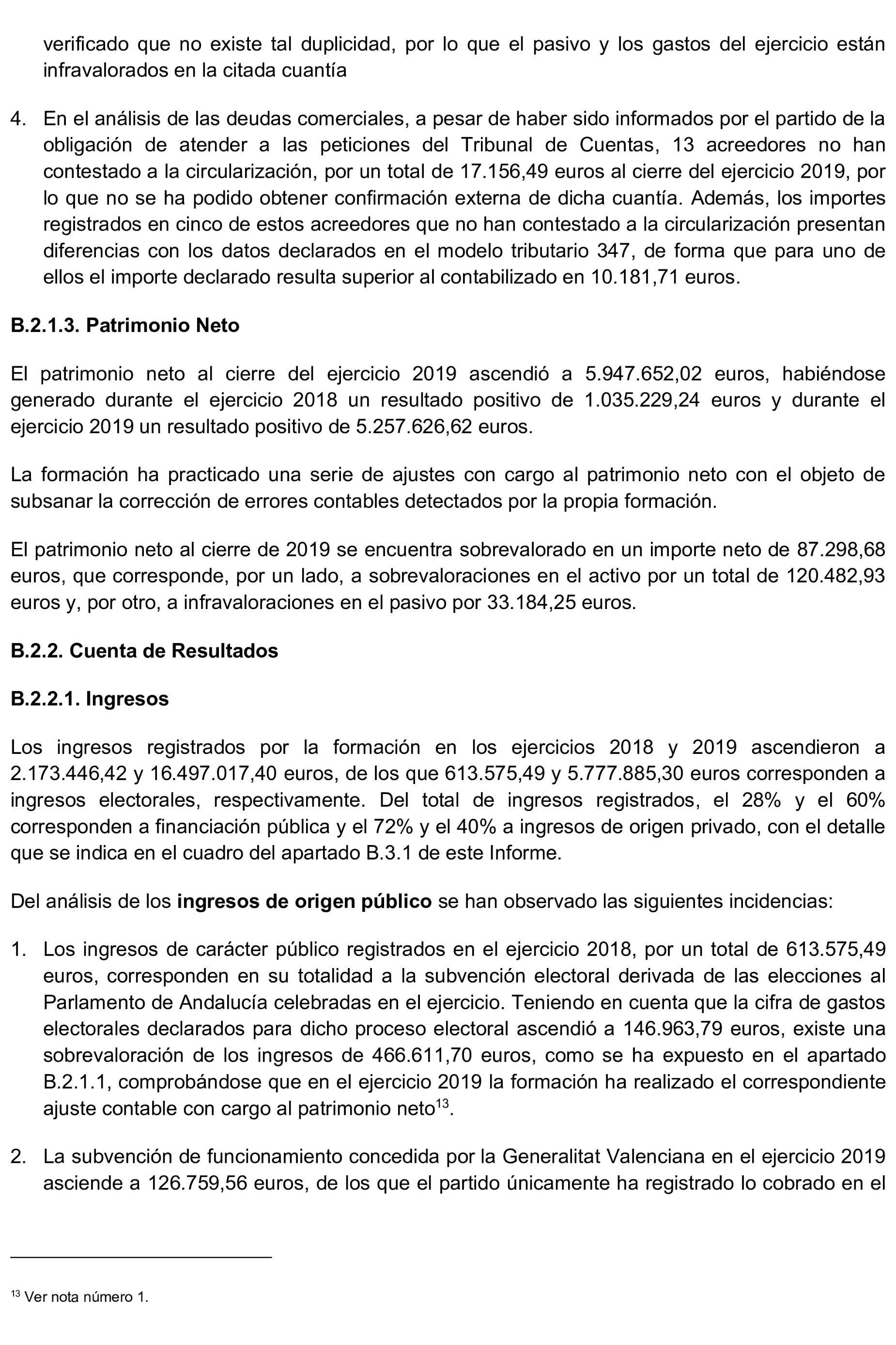Imagen: /datos/imagenes/disp/2024/308/26886_15143524_451.png