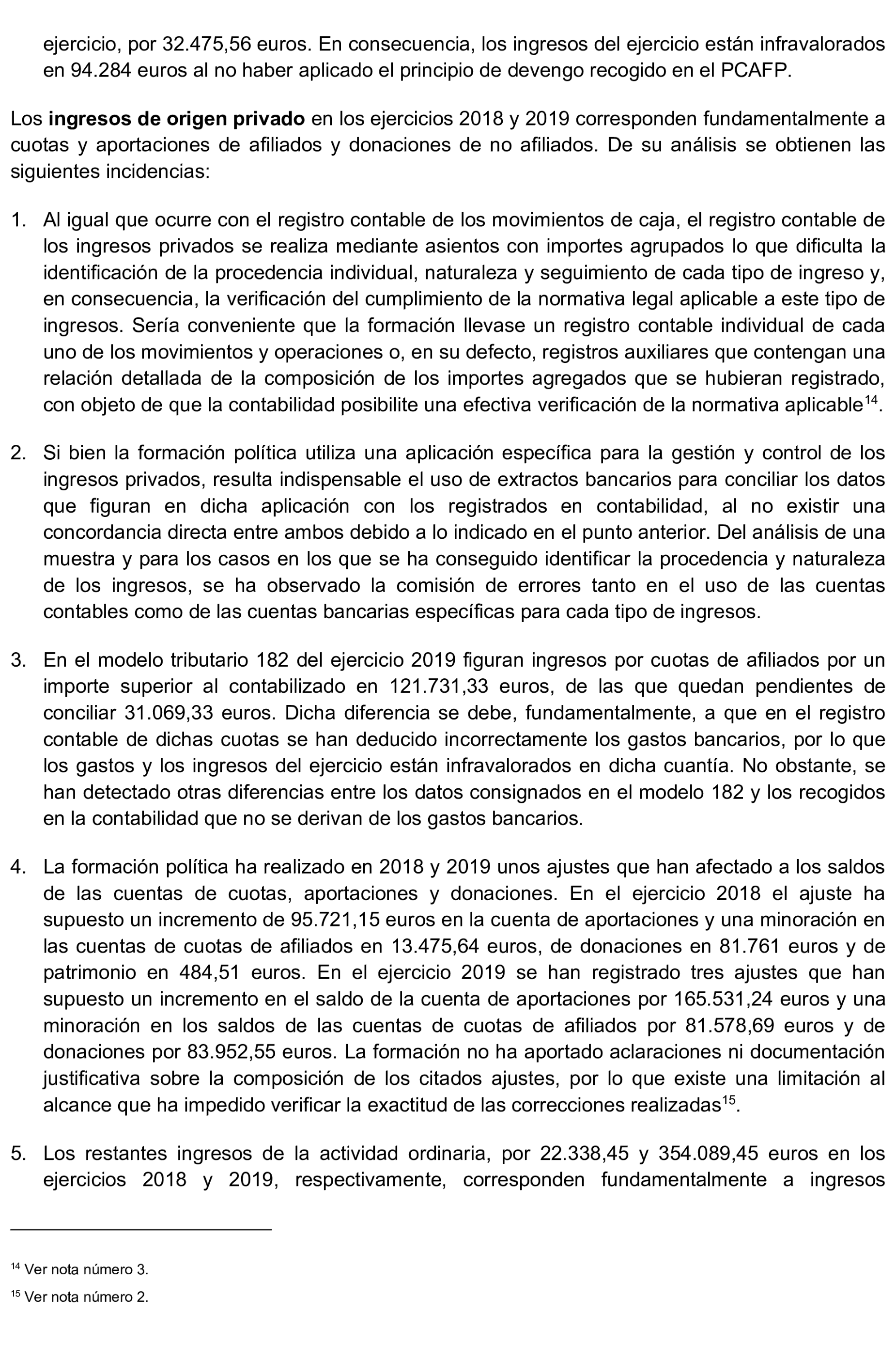 Imagen: /datos/imagenes/disp/2024/308/26886_15143524_452.png