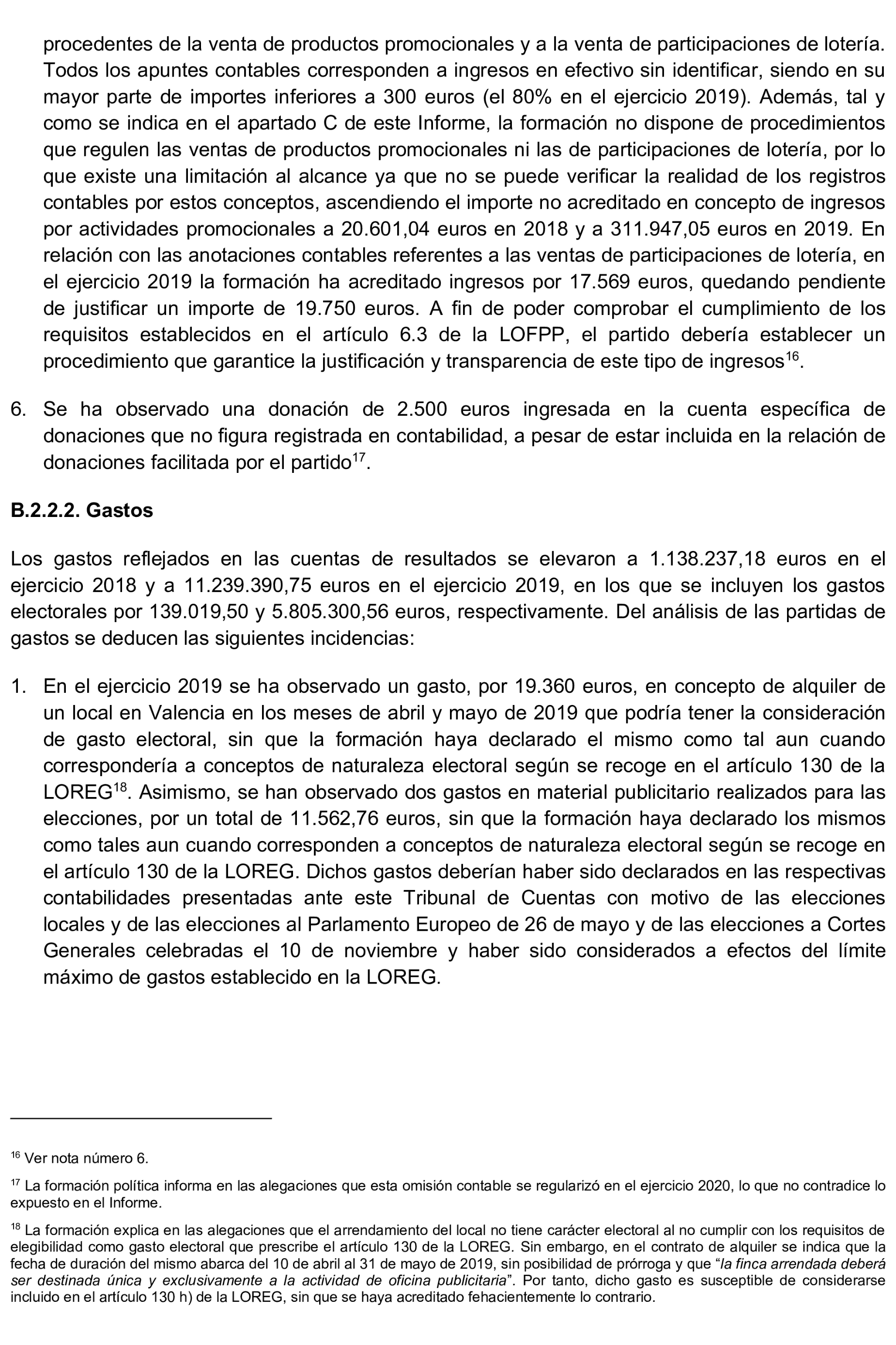 Imagen: /datos/imagenes/disp/2024/308/26886_15143524_453.png