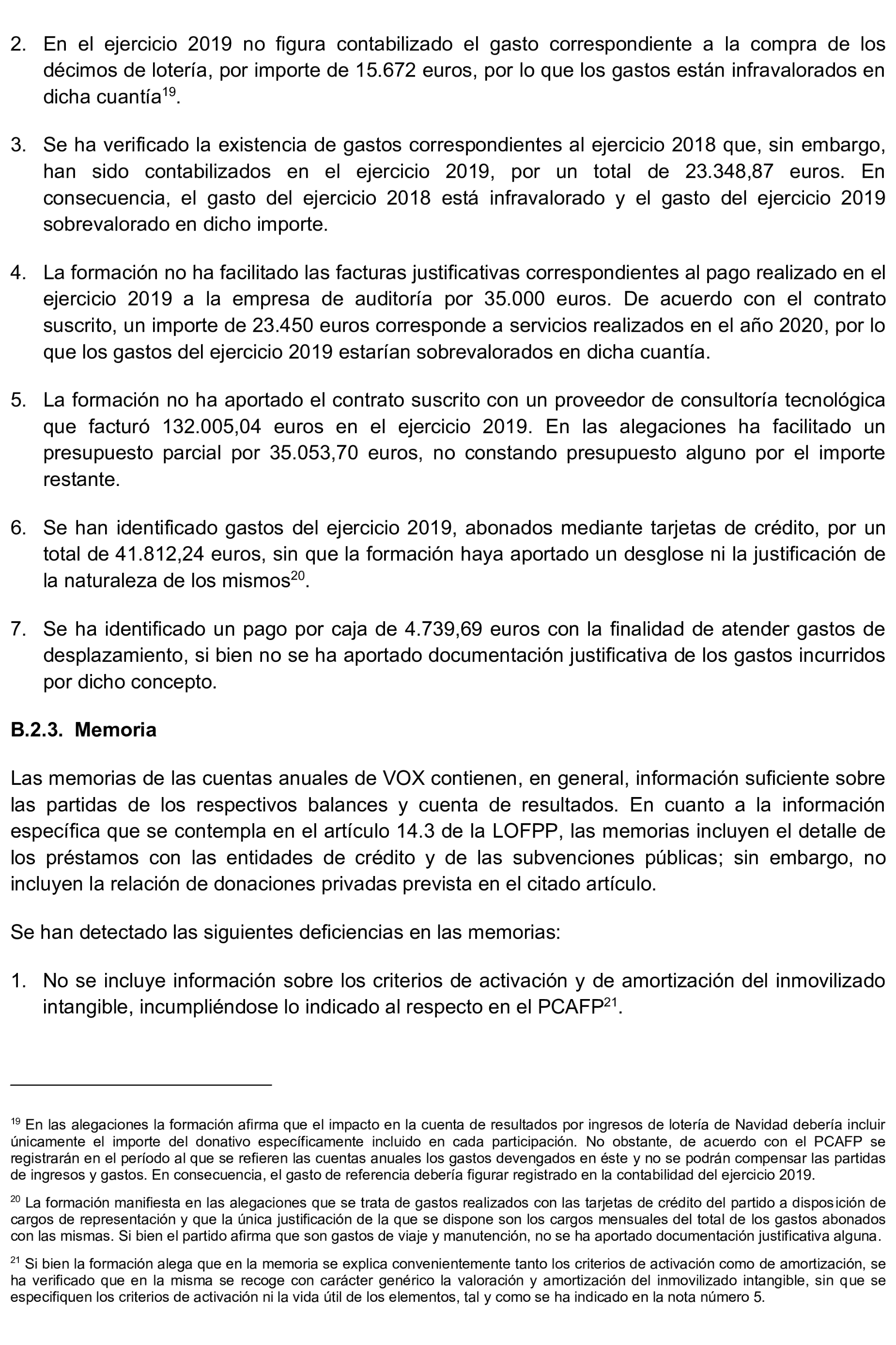 Imagen: /datos/imagenes/disp/2024/308/26886_15143524_454.png