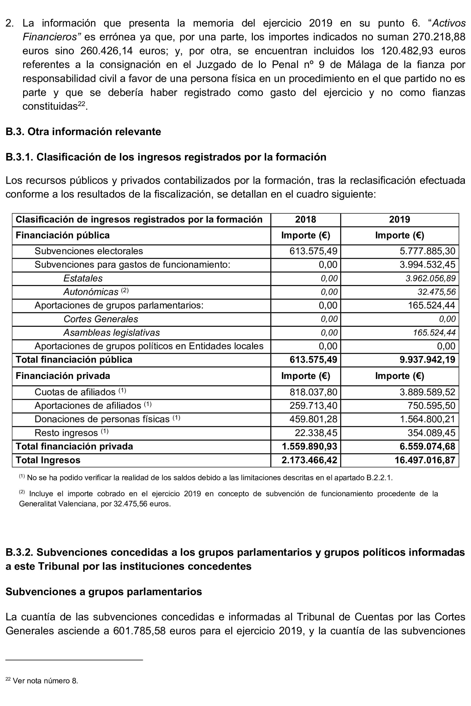 Imagen: /datos/imagenes/disp/2024/308/26886_15143524_455.png