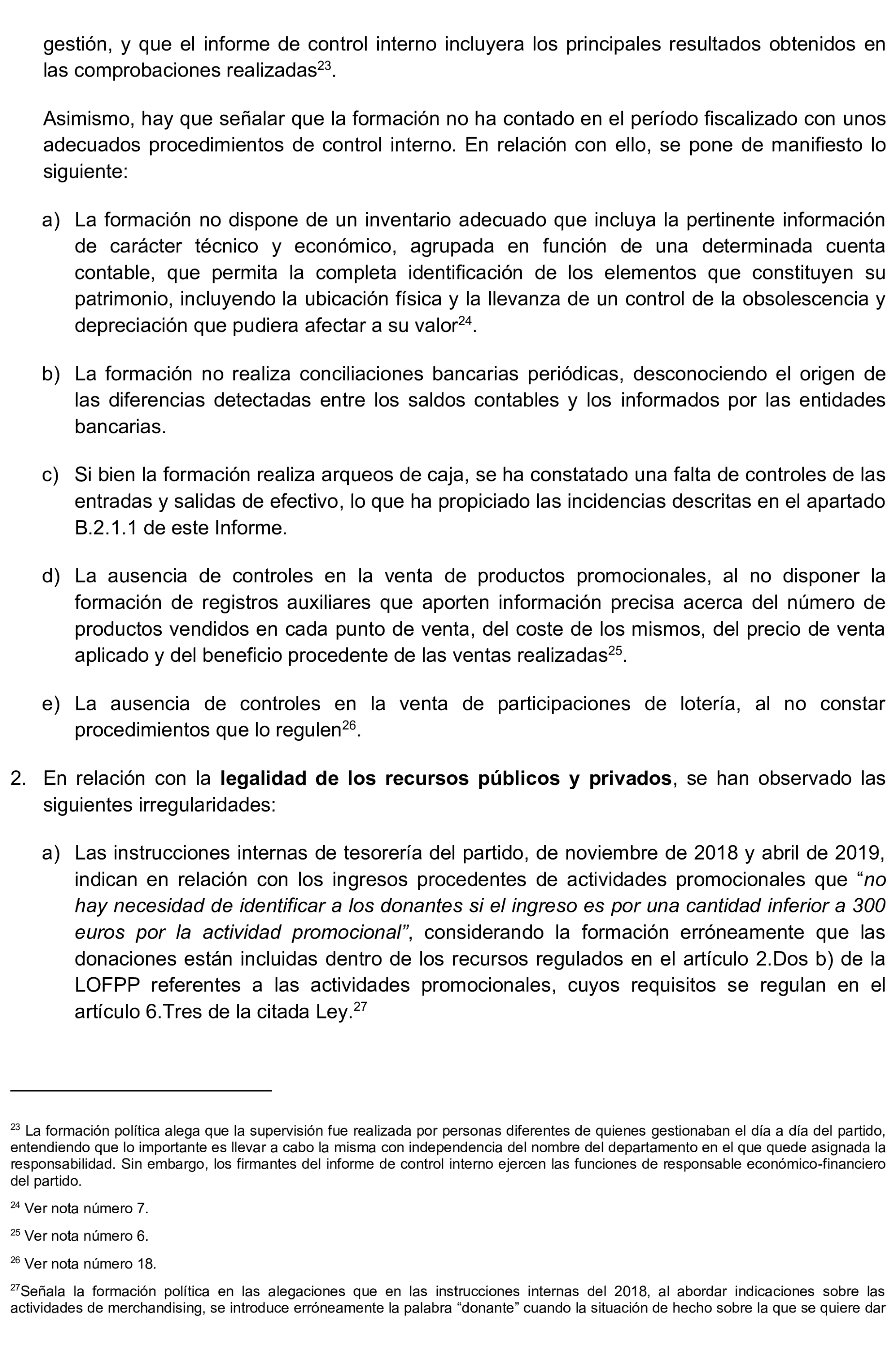 Imagen: /datos/imagenes/disp/2024/308/26886_15143524_457.png