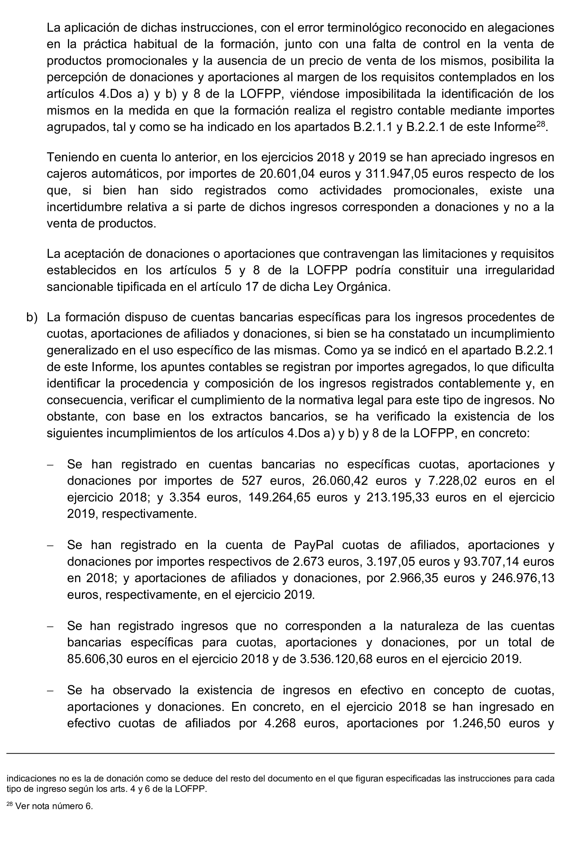 Imagen: /datos/imagenes/disp/2024/308/26886_15143524_458.png
