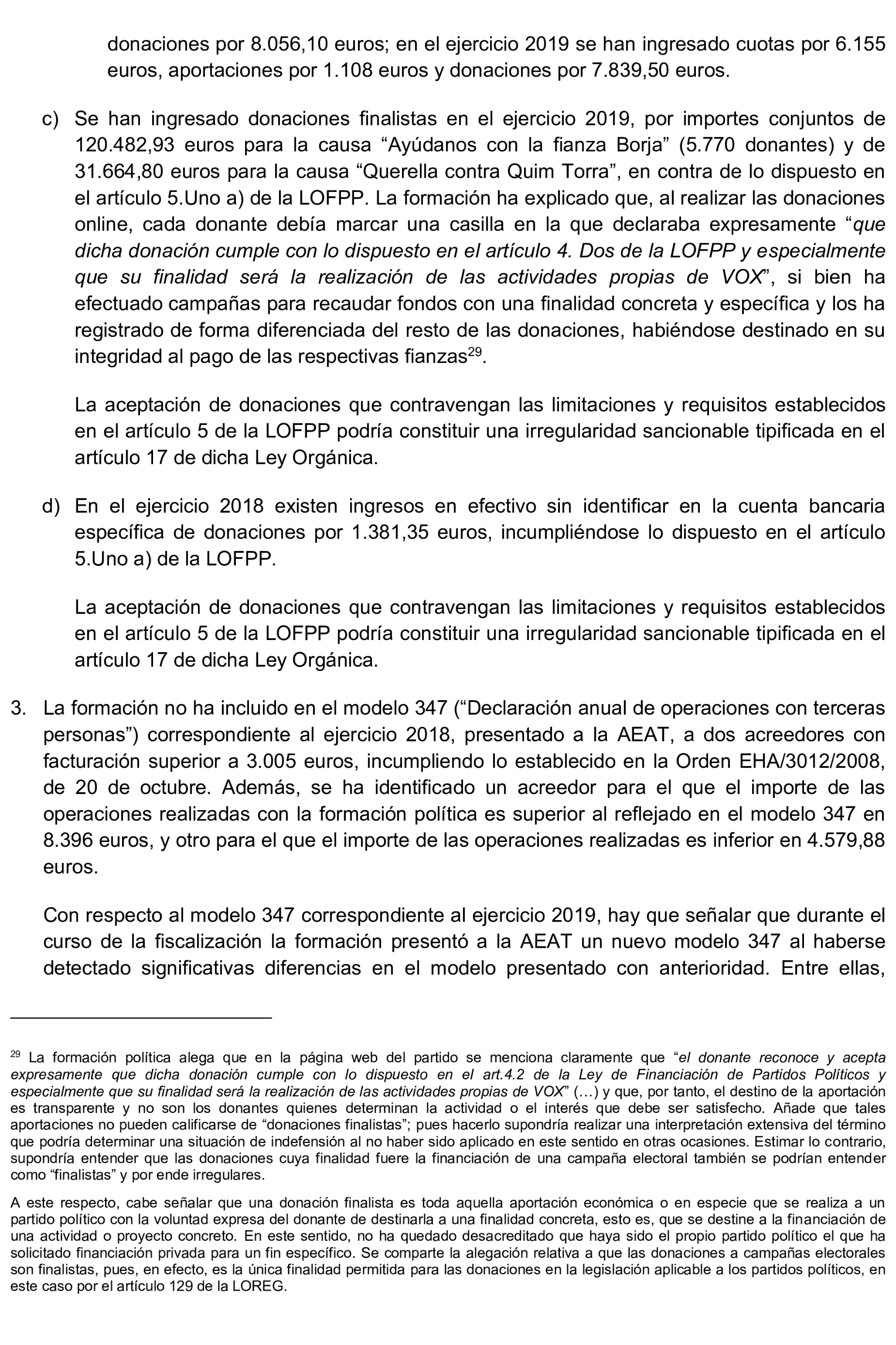 Imagen: /datos/imagenes/disp/2024/308/26886_15143524_459.png